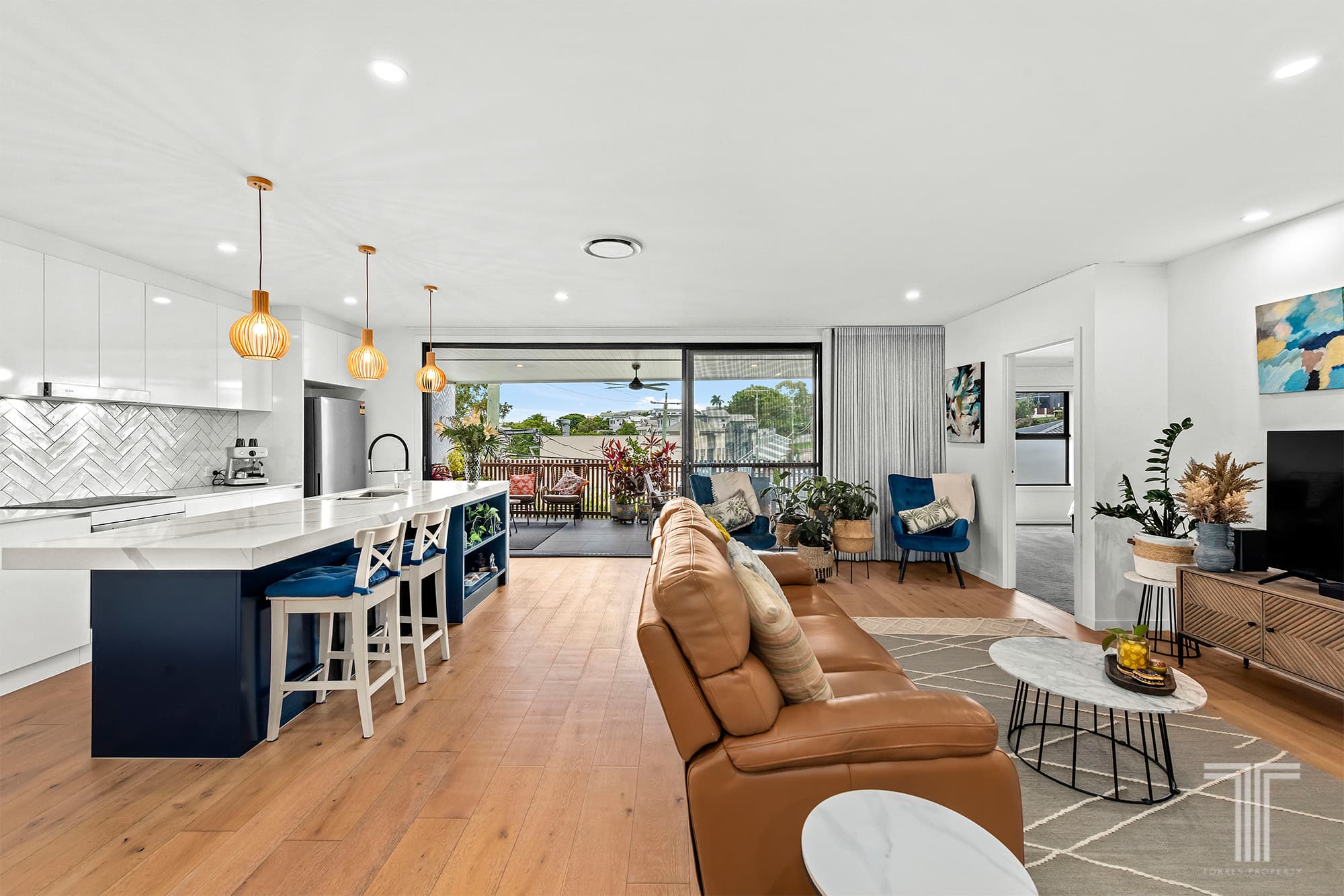 5/131 Leicester Street, Coorparoo - Image 1