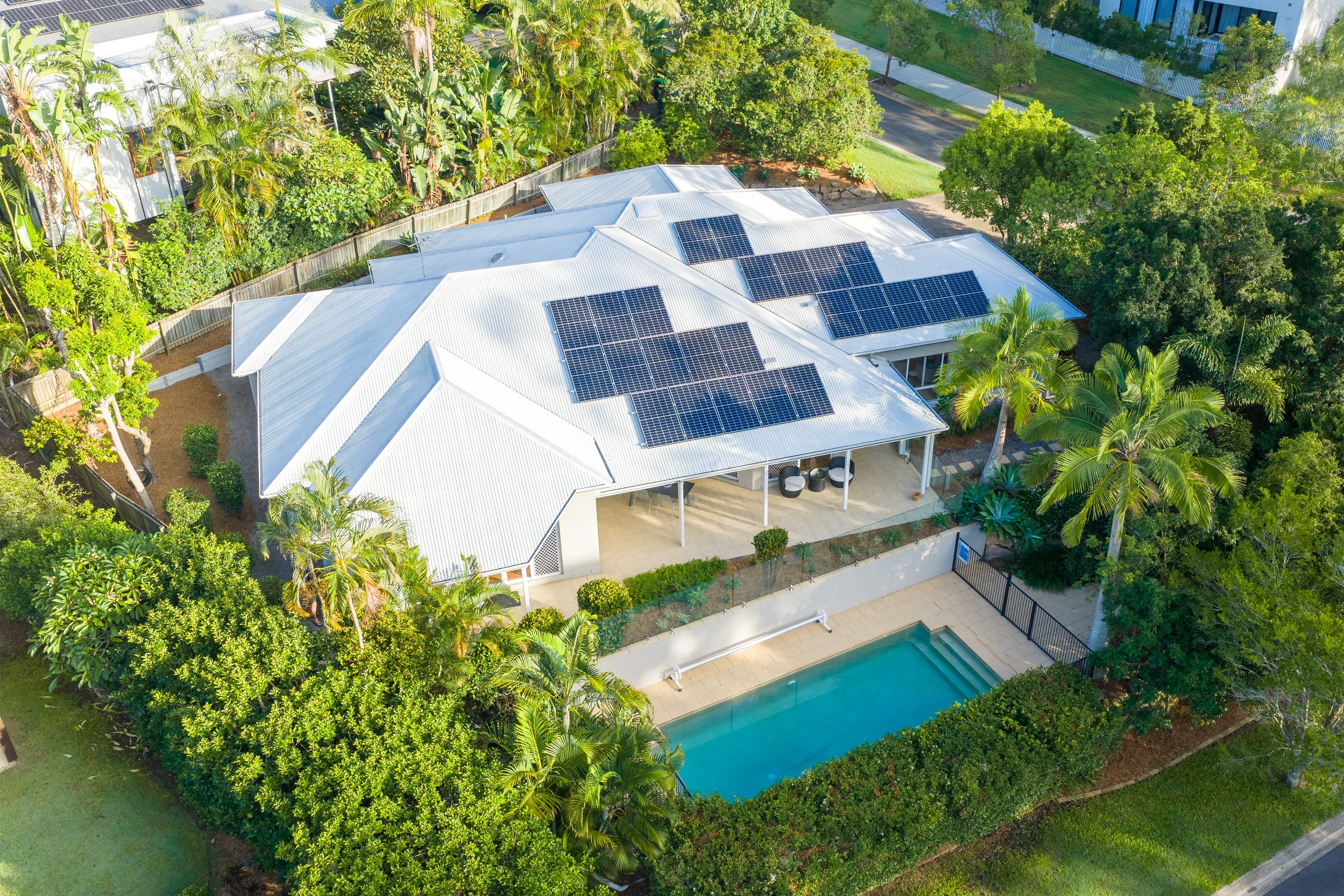 15 Brushbox Court, Chapel Hill - Image 1