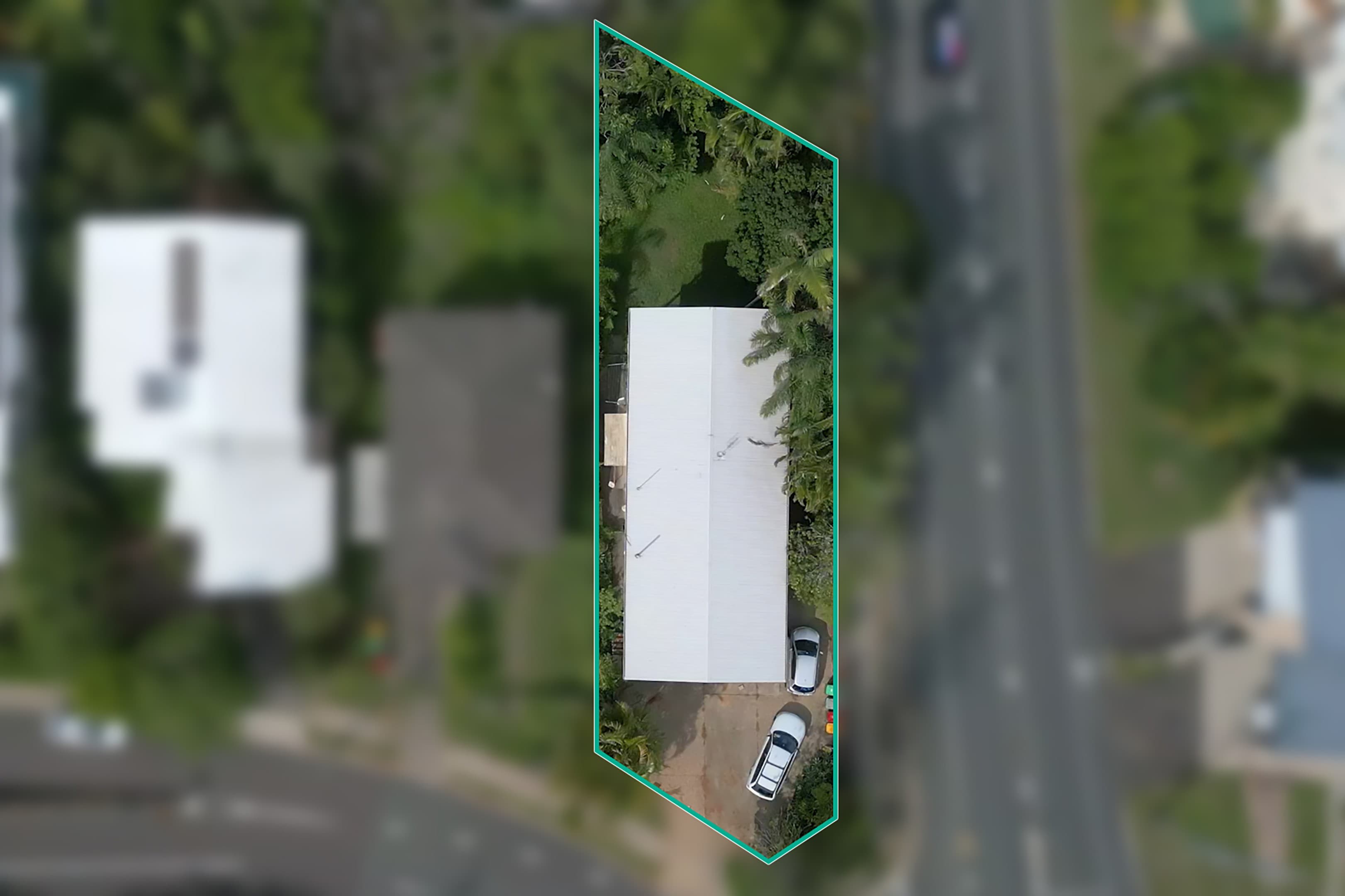 2 Tantula Road East, Alexandra Headland - Image 1