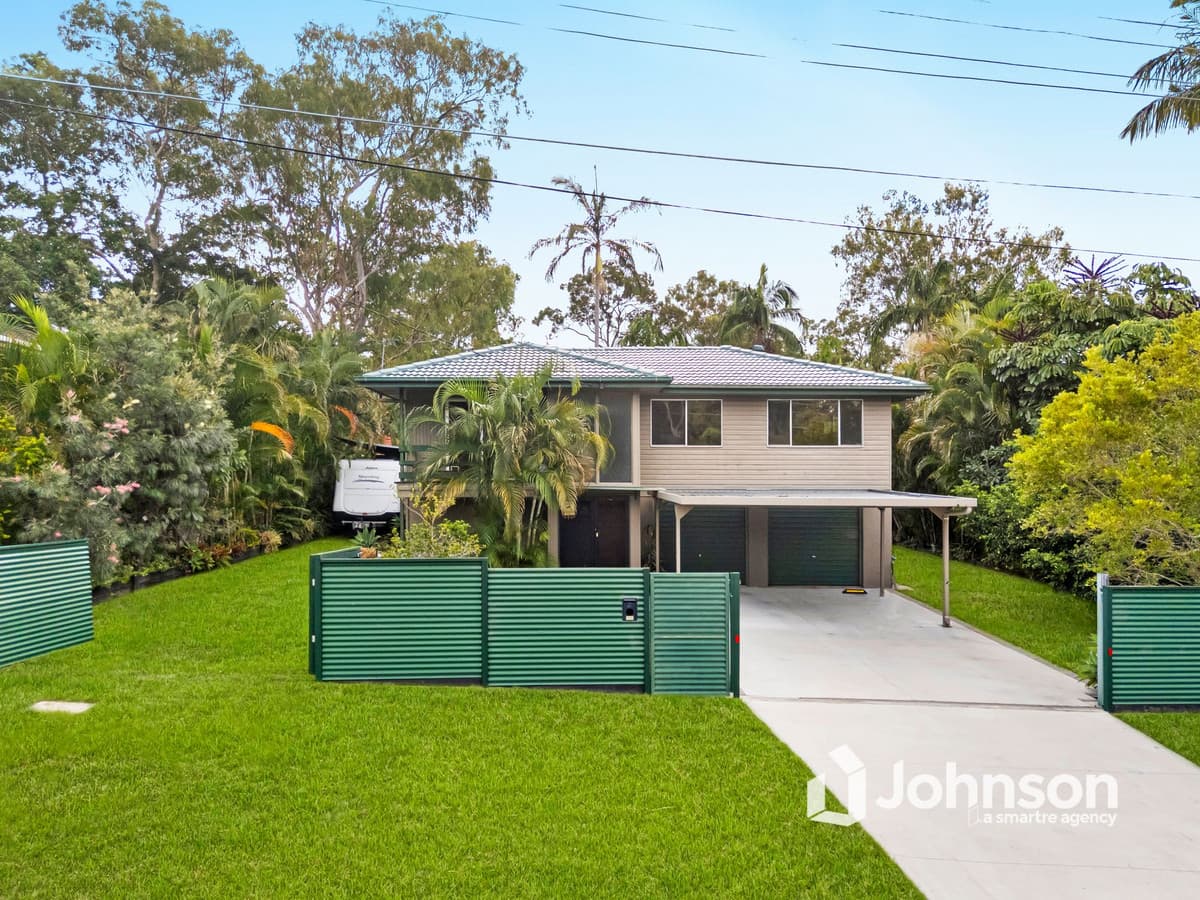3 Tudor Street, Camira - Image 1
