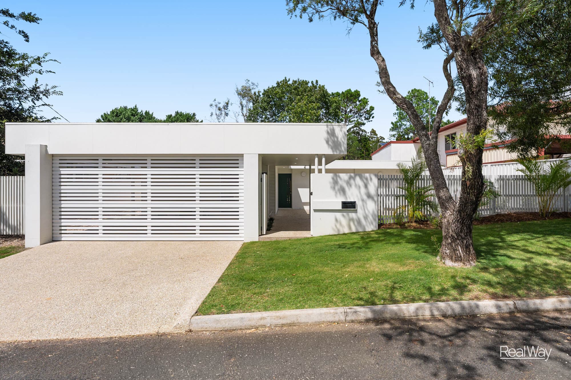 14 Binns Street, South Toowoomba - Image 1