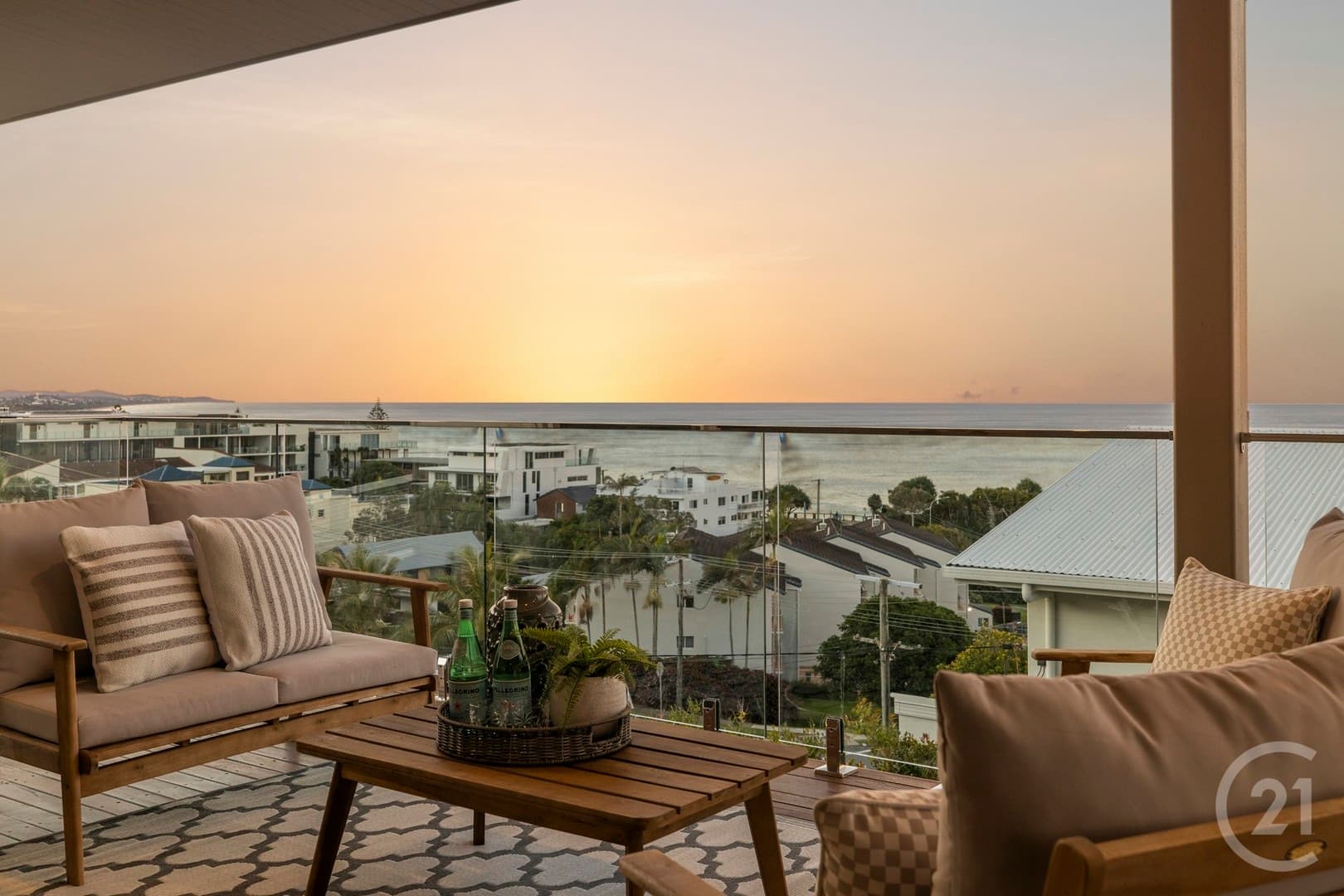 15 Scrub Road, Coolum Beach - Image 1