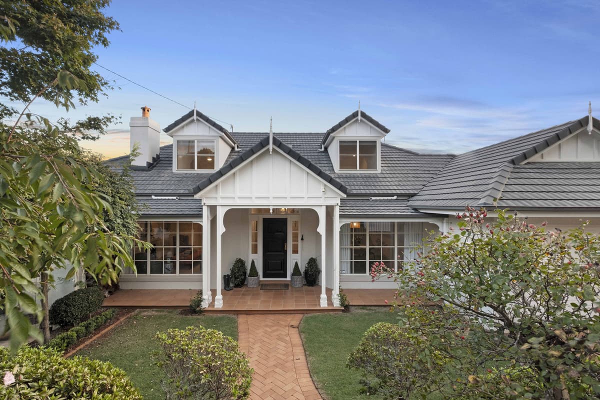 4 South Street, Rangeville - Image 1