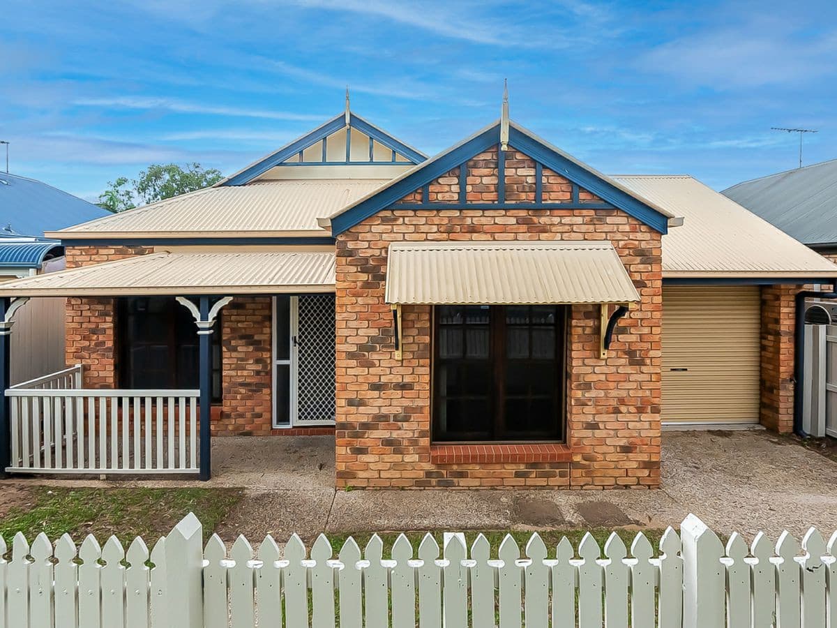 58 St James Street, Forest Lake - Image 1