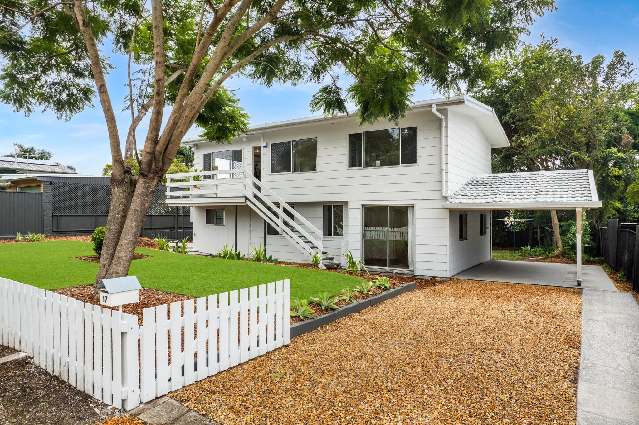 17 Poinciana Street, Kingston - Image 1