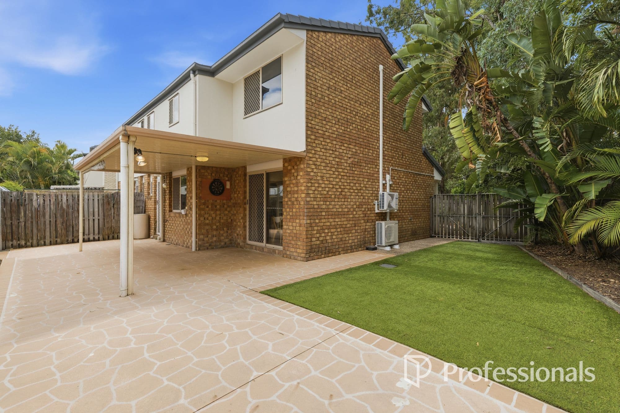 32/121 Archdale Road, Ferny Grove — photo 1 of 5