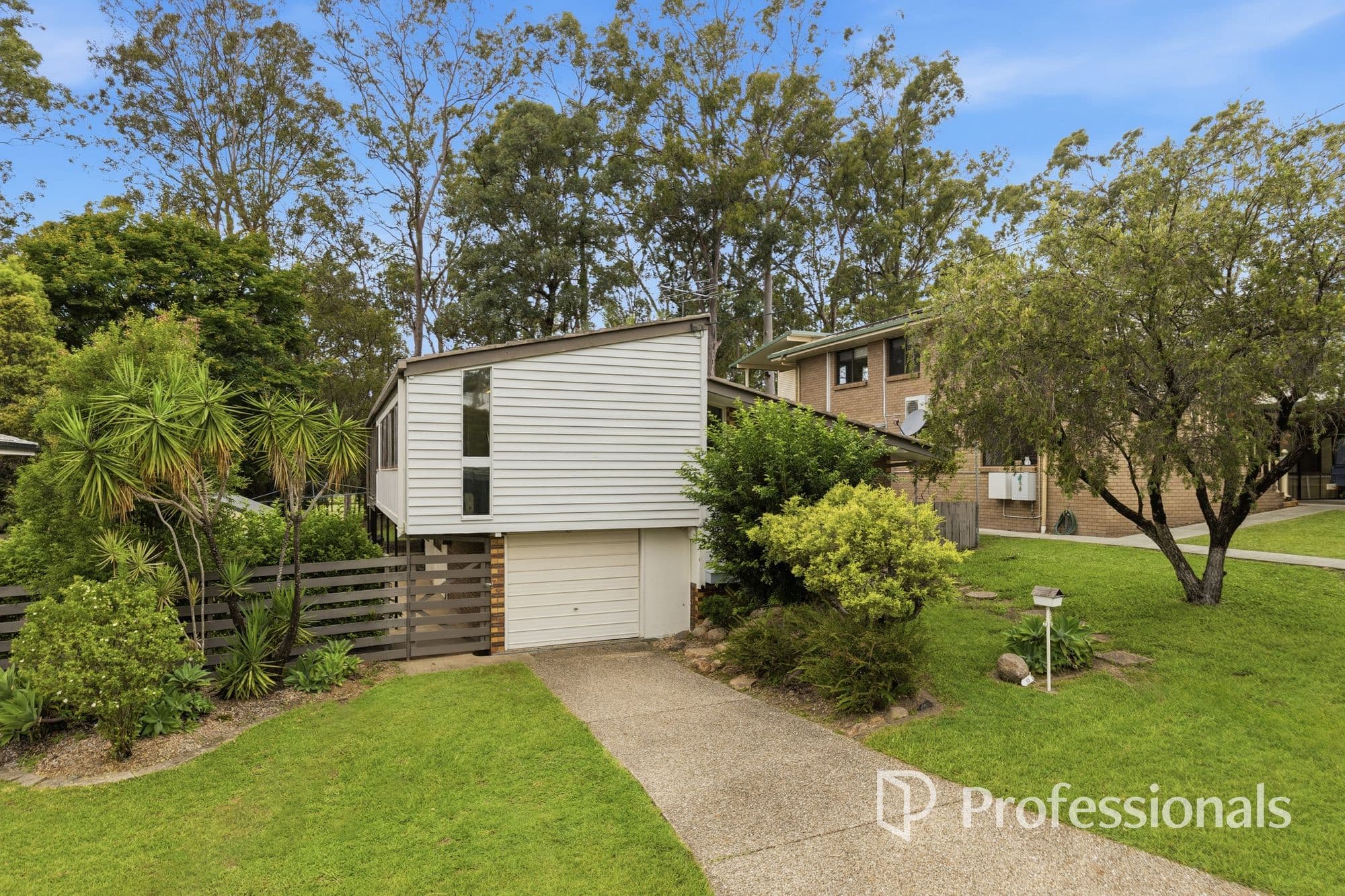 13 Kylie Avenue, Ferny Hills - Image 1