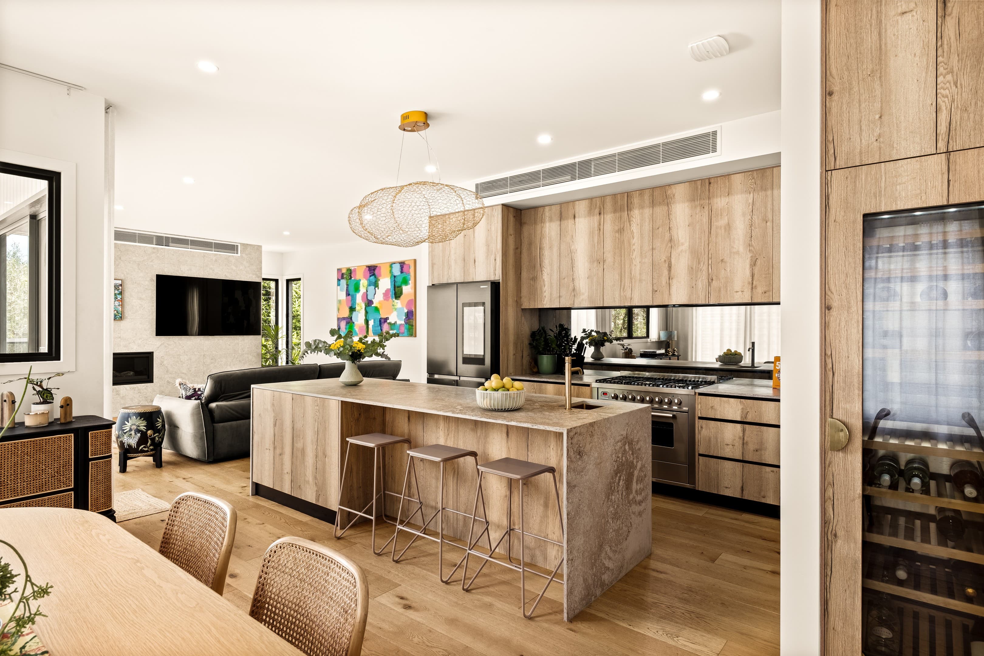 24 Vincent Street, Auchenflower - Image 1