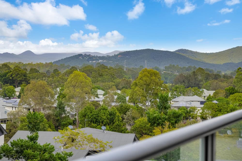 2310/42 Laver Drive, Robina - Image 1