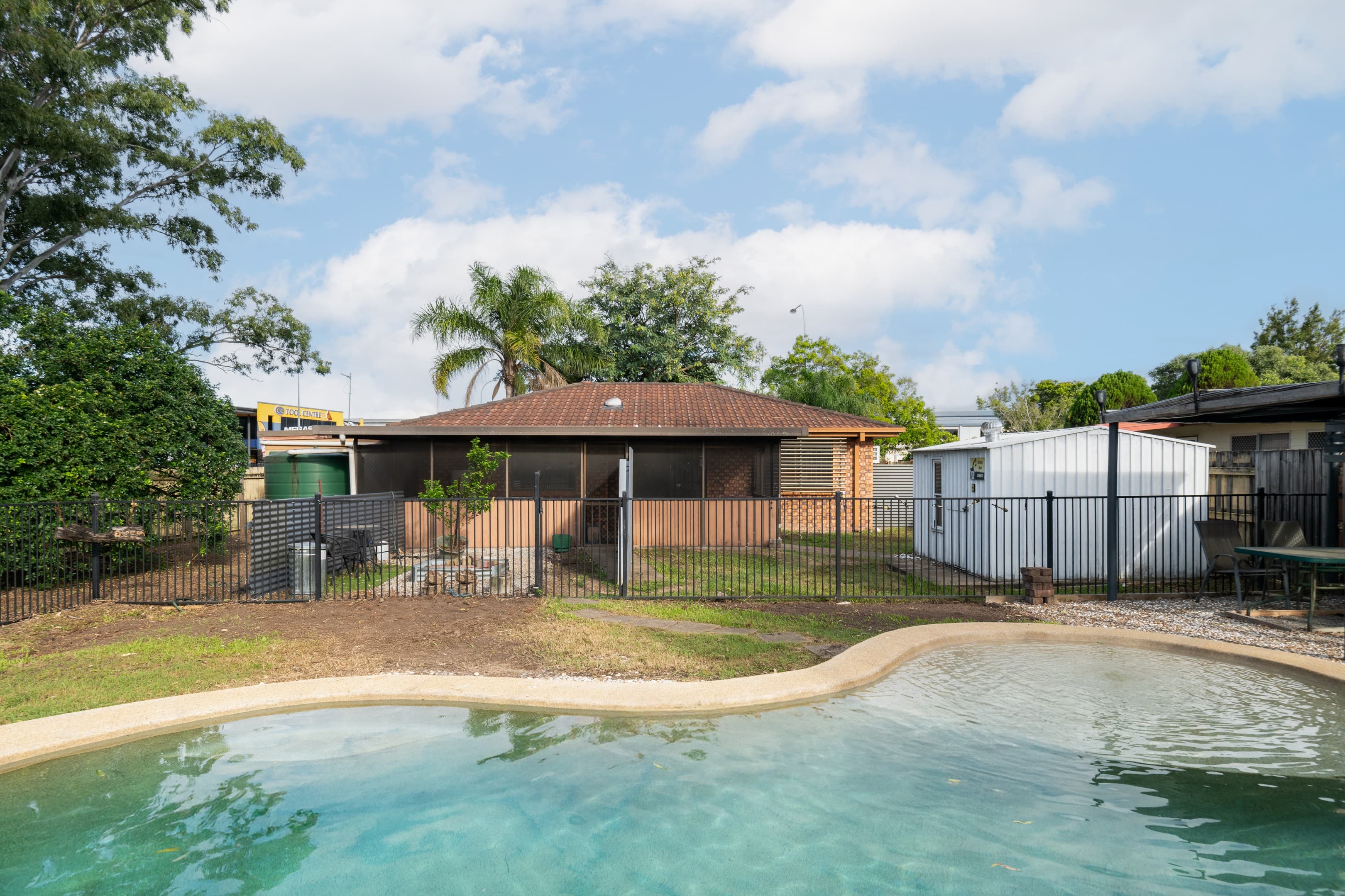 988 Nudgee Road, Banyo - Image 1