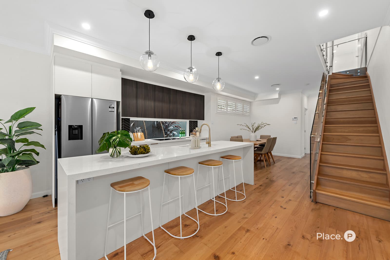 5/27 Forbes Street, Hawthorne — photo 1 of 5