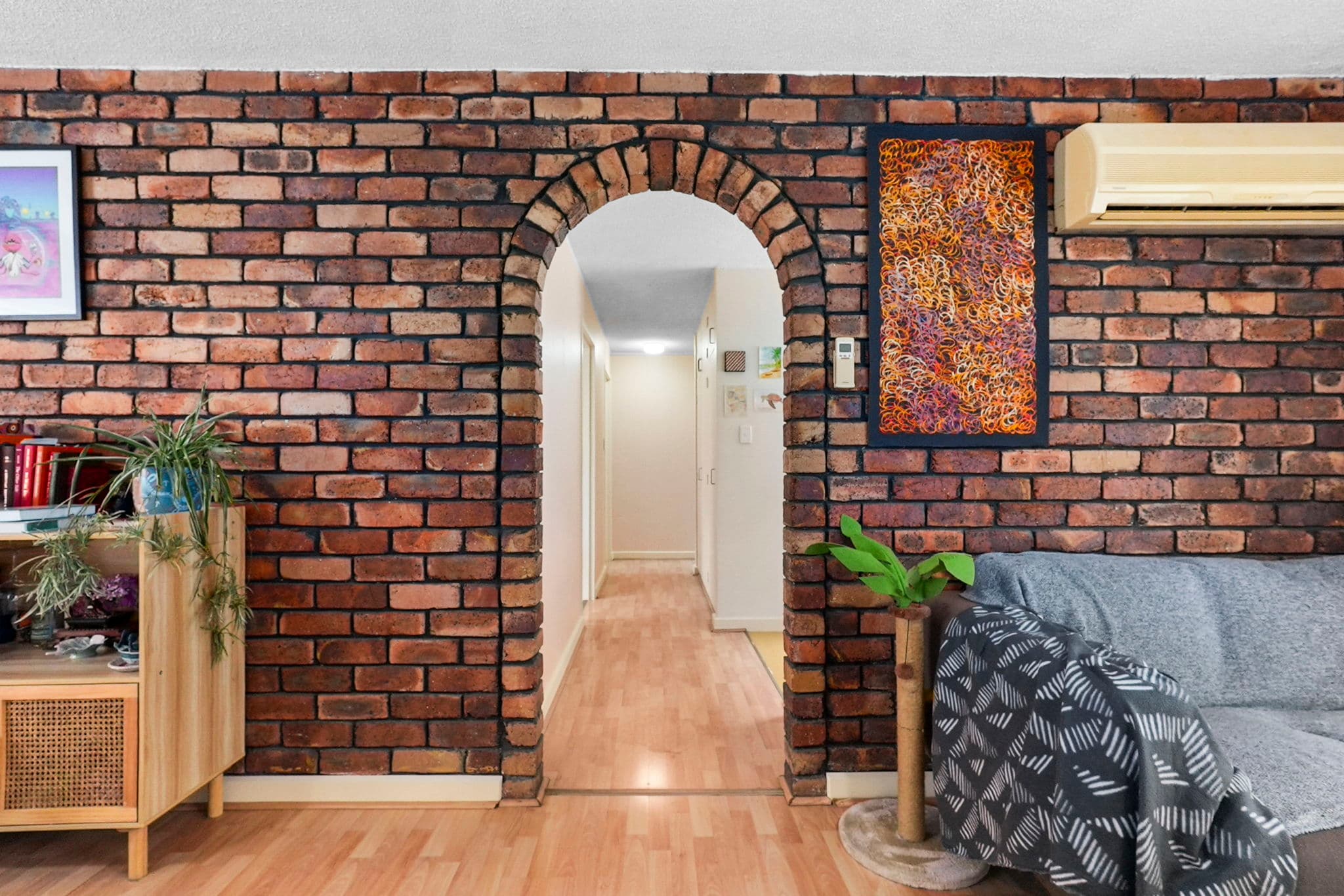 2/139 Central Avenue, Indooroopilly - Image 1