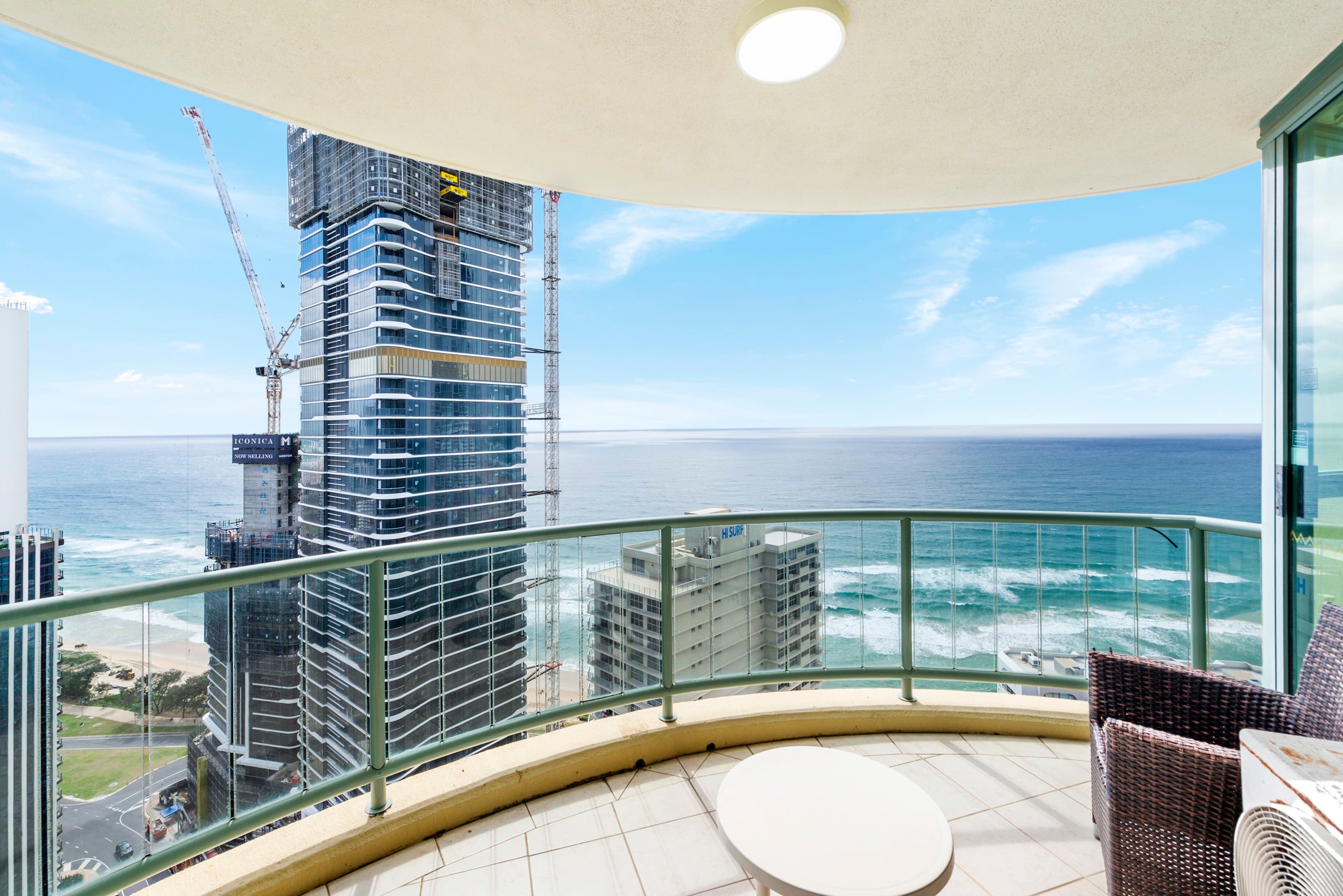 3202/3400 Surfers Paradise Boulevard, Surfers Paradise - Image 1