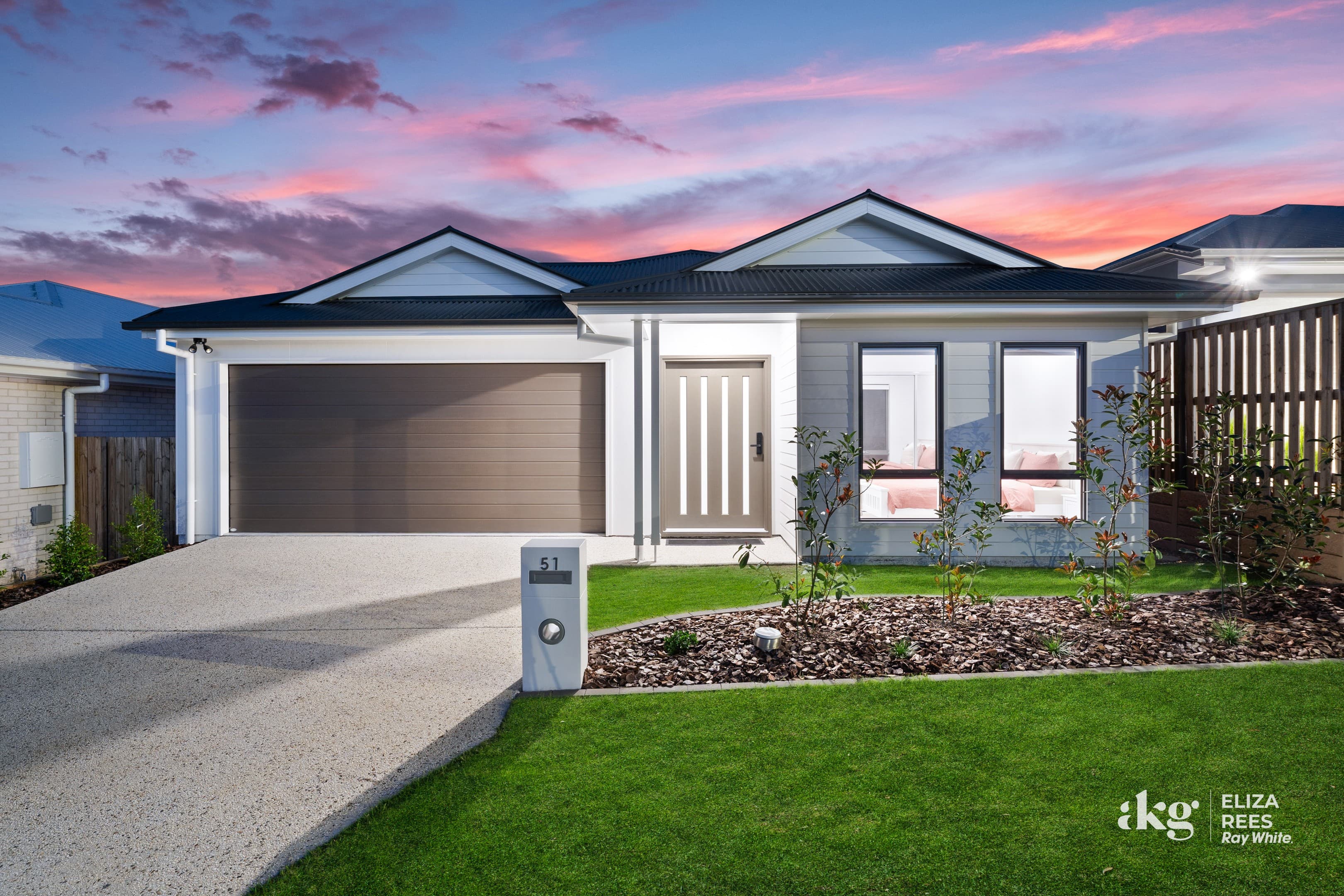 51 Lovage Street, Greenbank - Image 1