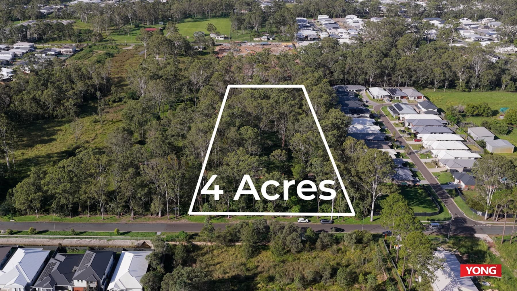 168 LAXTON ROAD, Pallara - Image 1