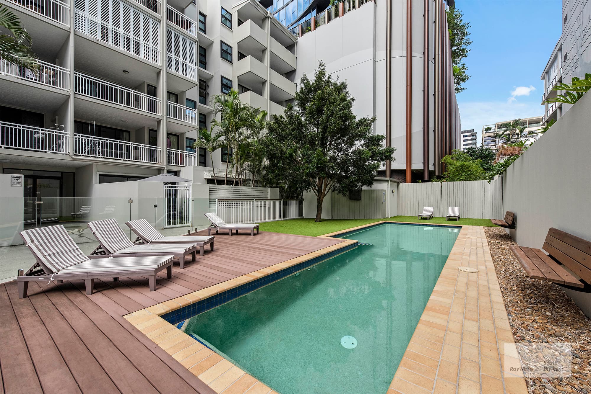 6/9-11 Manning Street, South Brisbane - Image 1