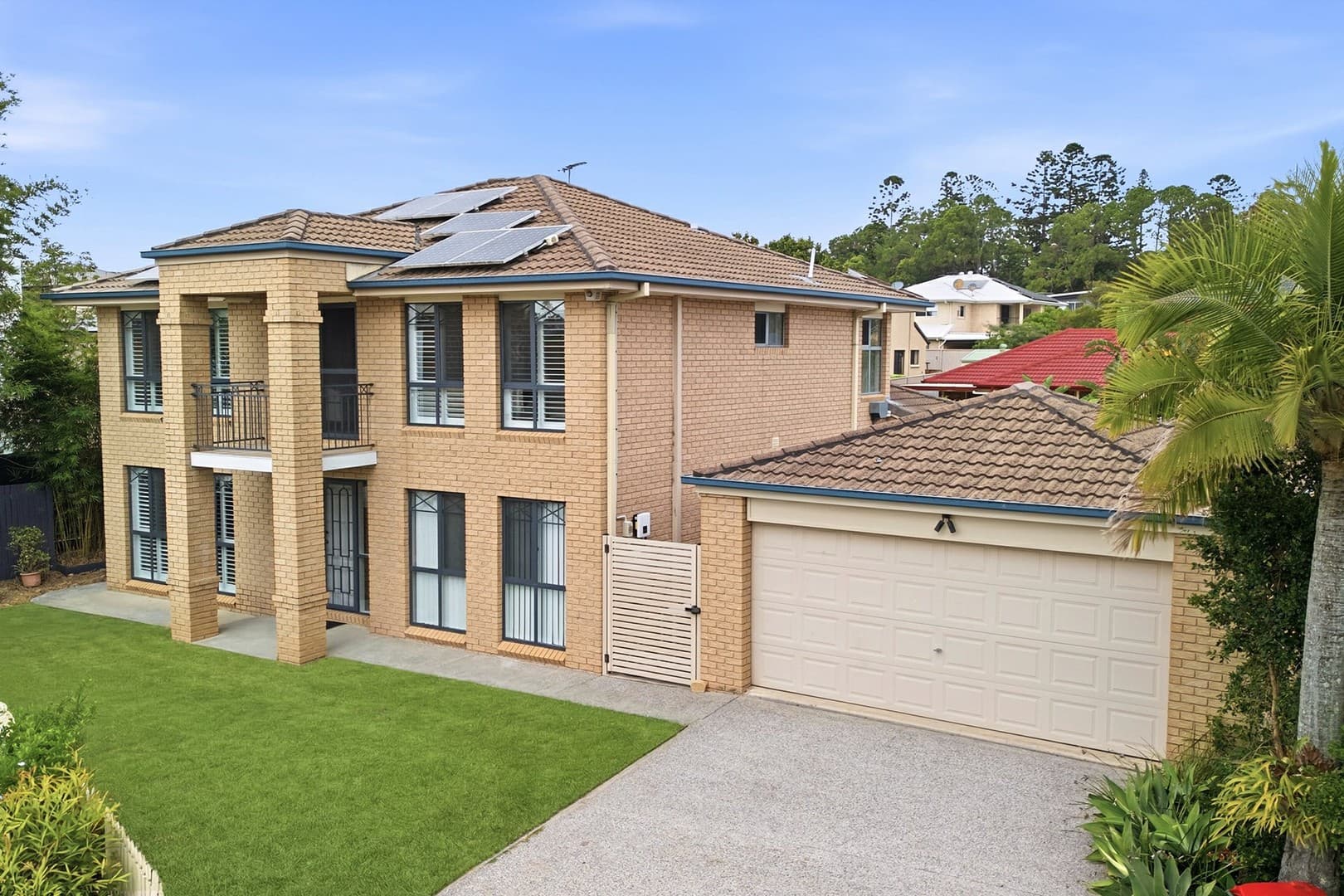 29 Maisie Place, Eight Mile Plains - Image 1