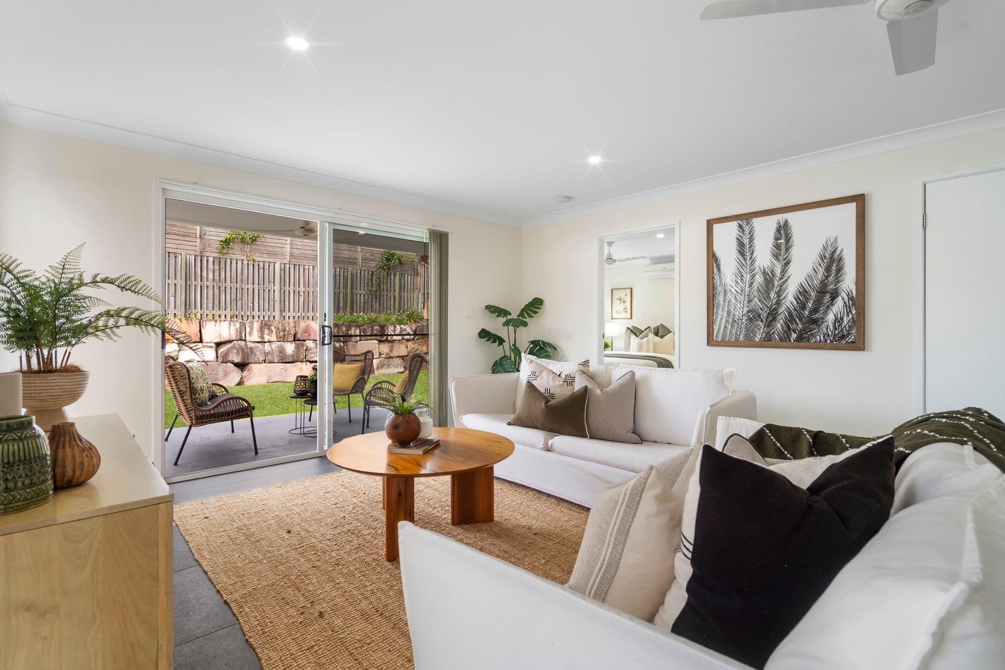 167 The Heights Boulevard, Pimpama