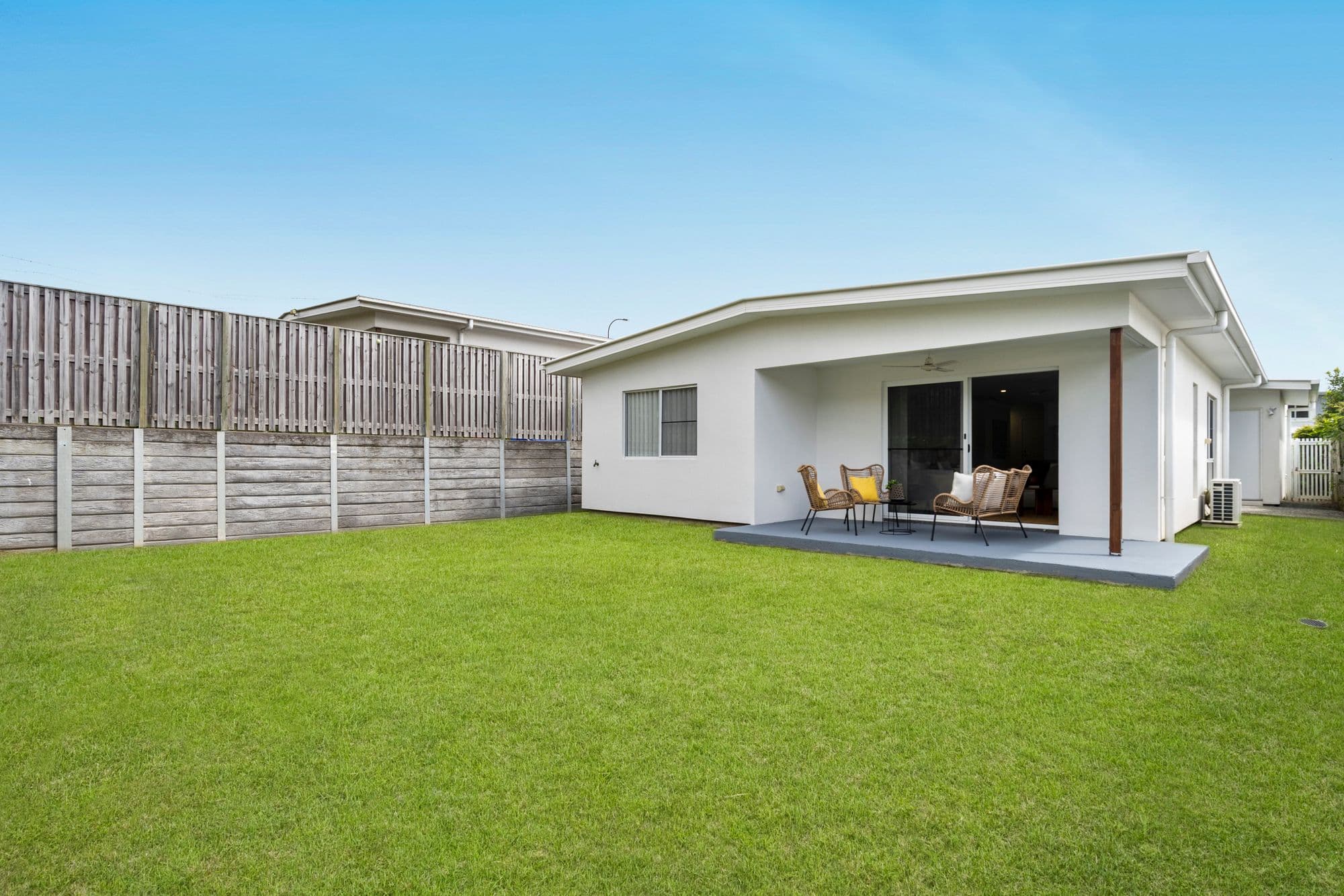 167 The Heights Boulevard, Pimpama - Image 1