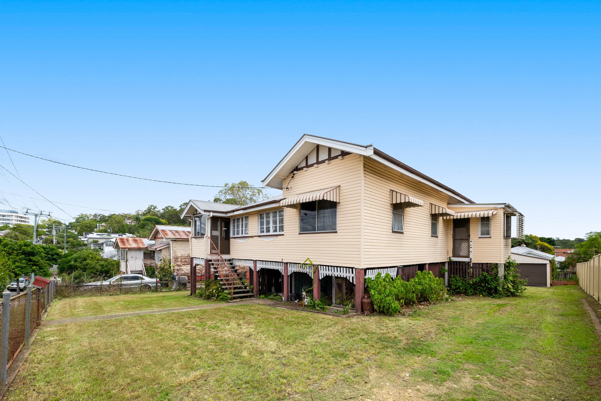 59 Bunya Street, Greenslopes - Image 1