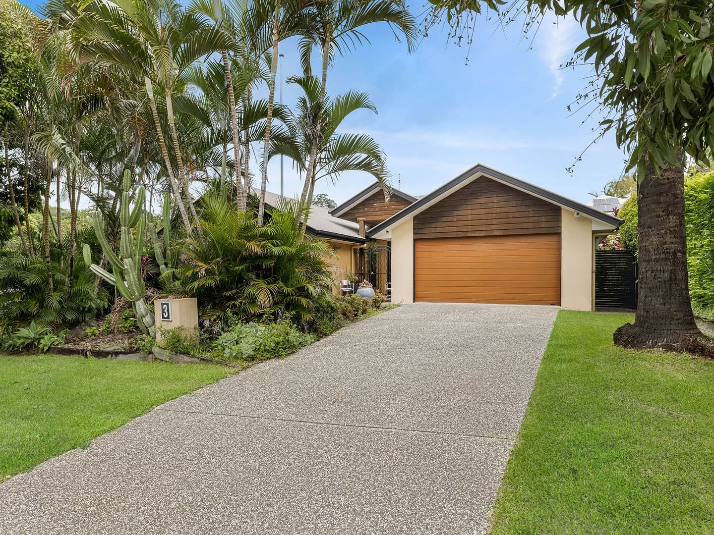 3 Rock Fig Court, Palmwoods - Image 1