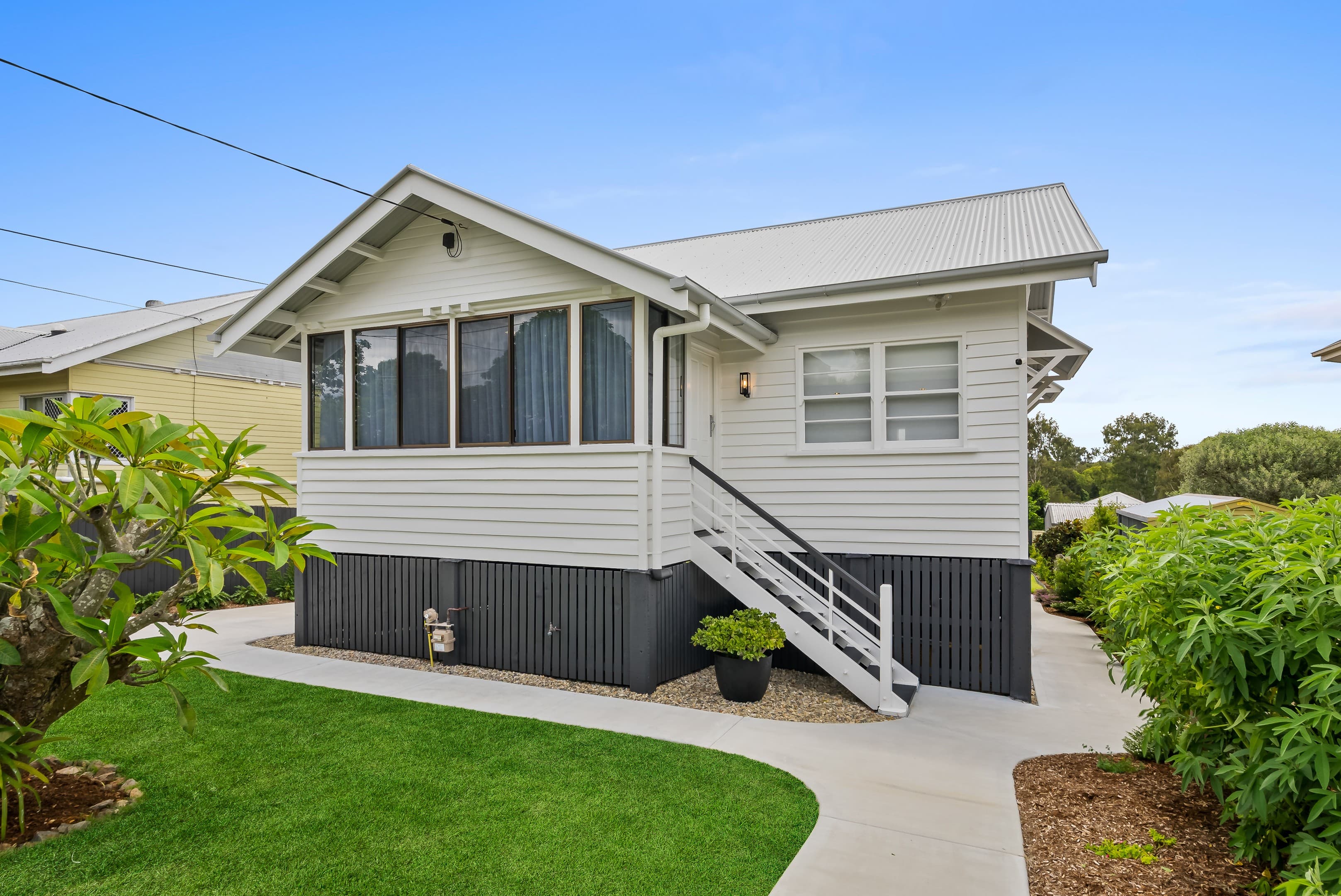 21 Hogan Street, Keperra - Image 1