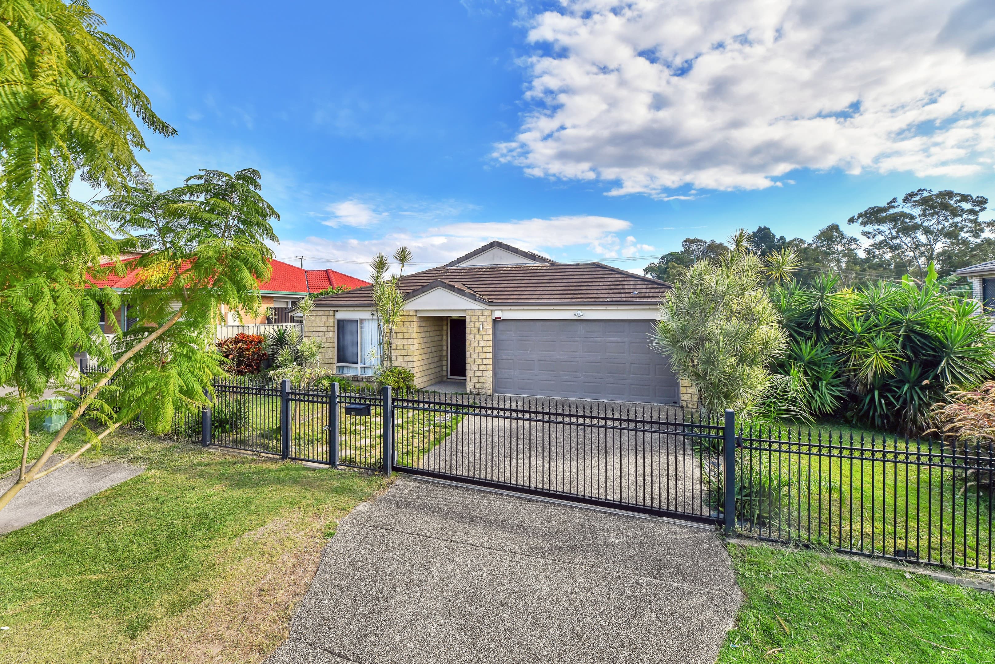 23 Hook Street, Inala — photo 1 of 5