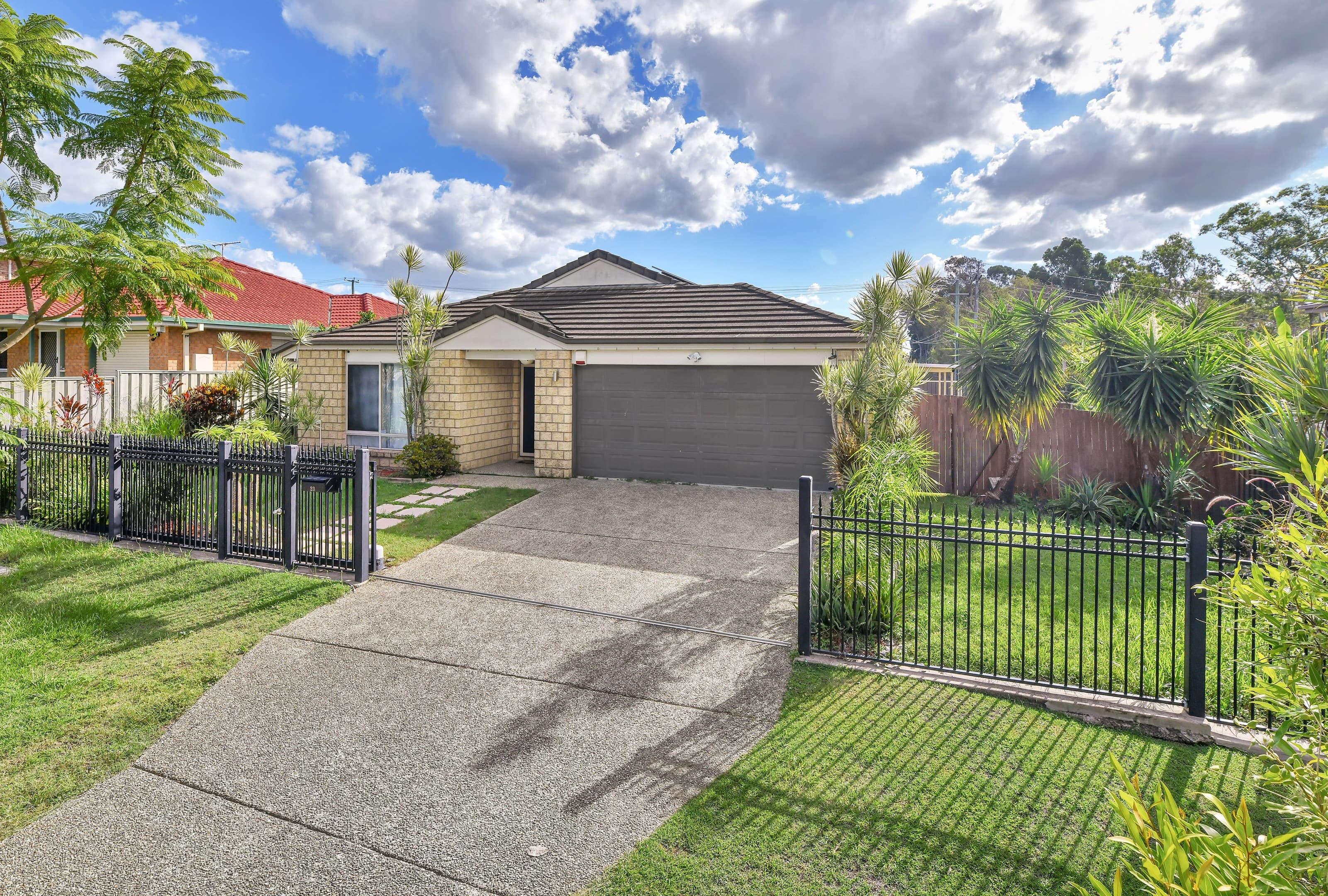 23 Hook Street, Inala - Image 1