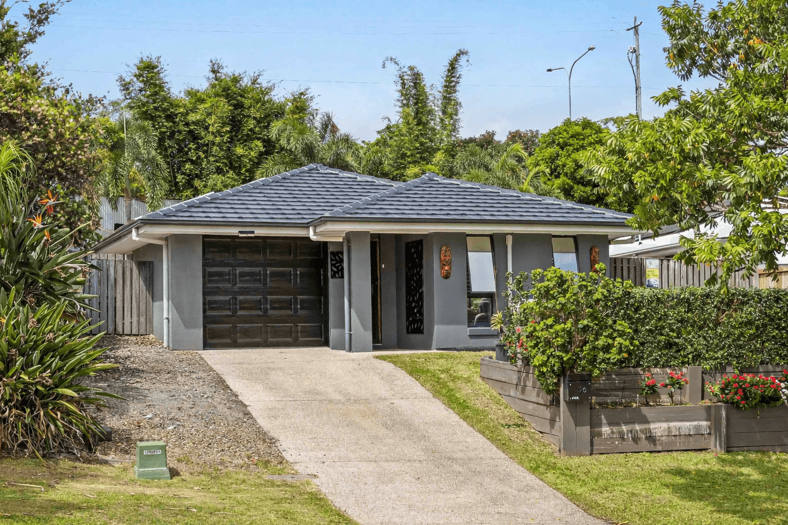 26 Wildflower Circuit, Upper Coomera - Image 1