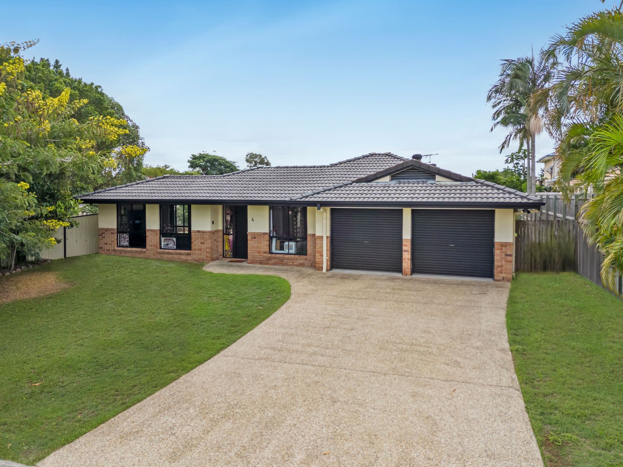 4 Otway Place, Parkinson - Image 1