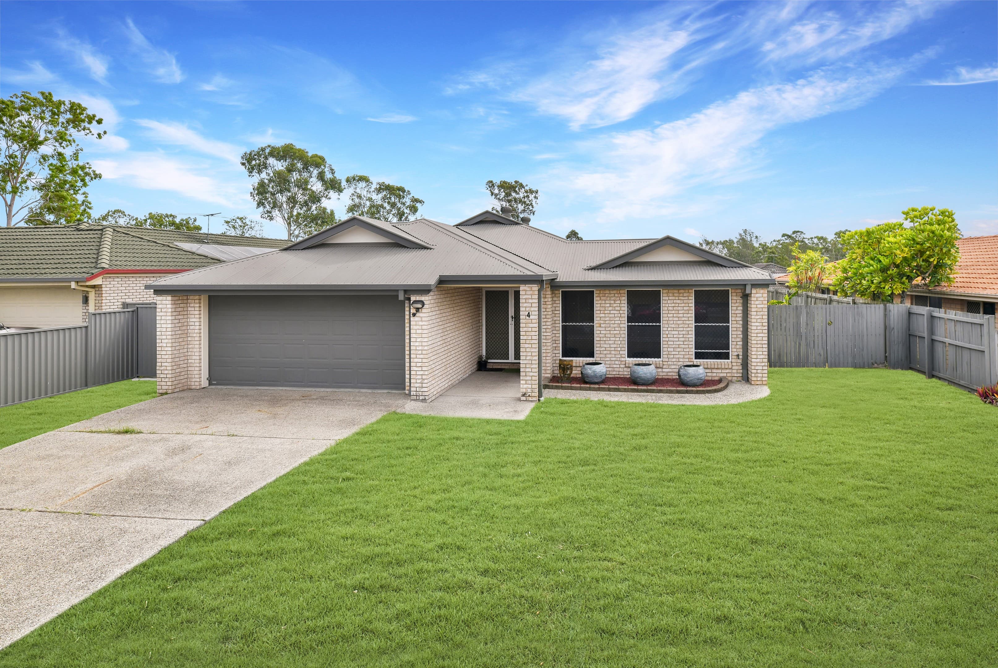 4 Barnes Court, Redbank - Image 1