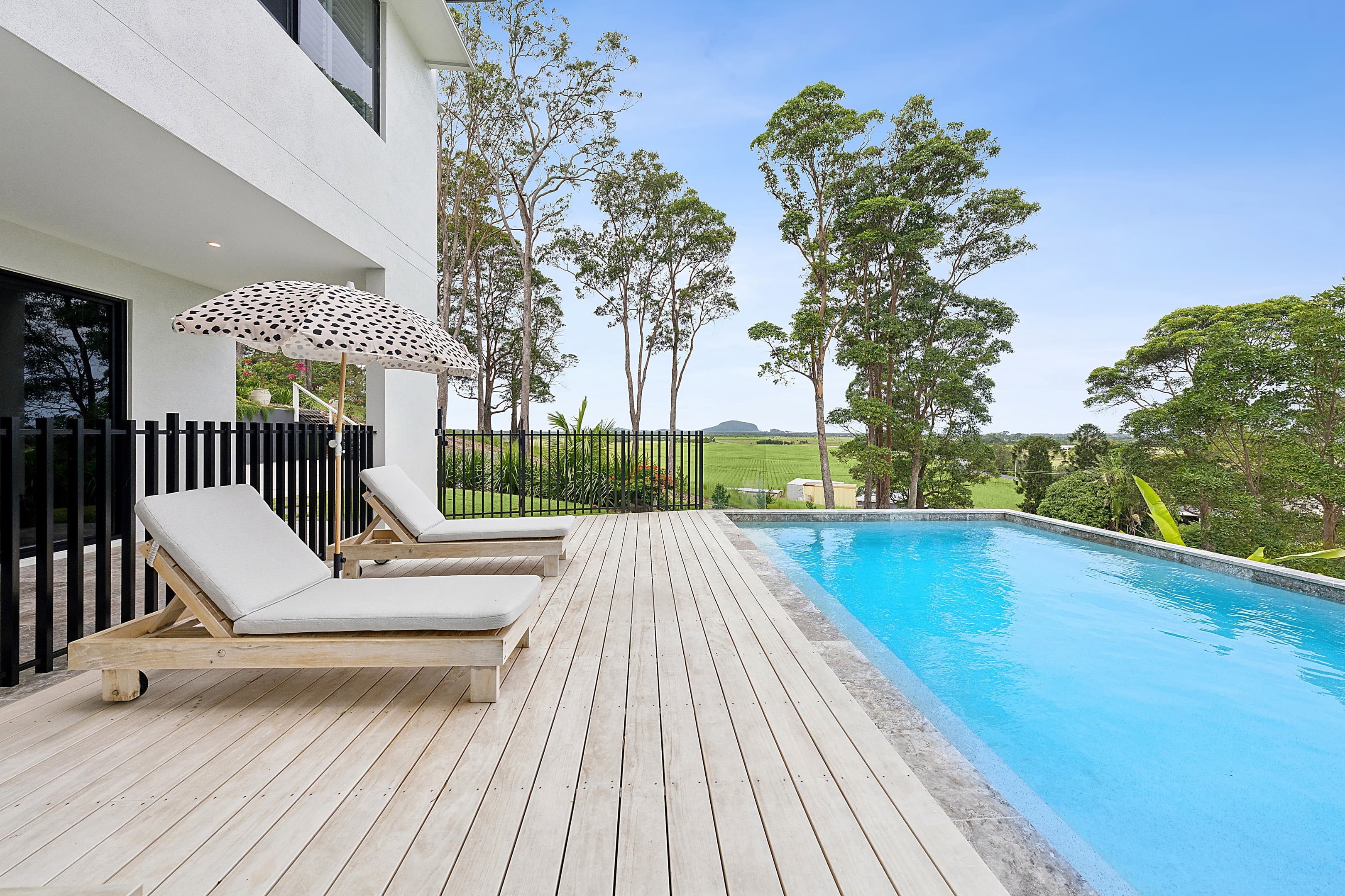 8 Valdora Road, Maroochy River - Image 1