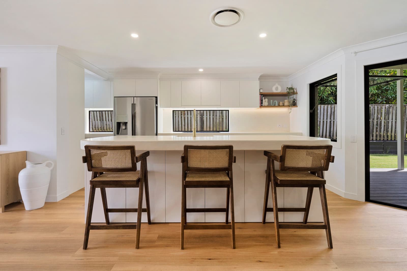 17 Admiral Crescent, Tugun - Image 1