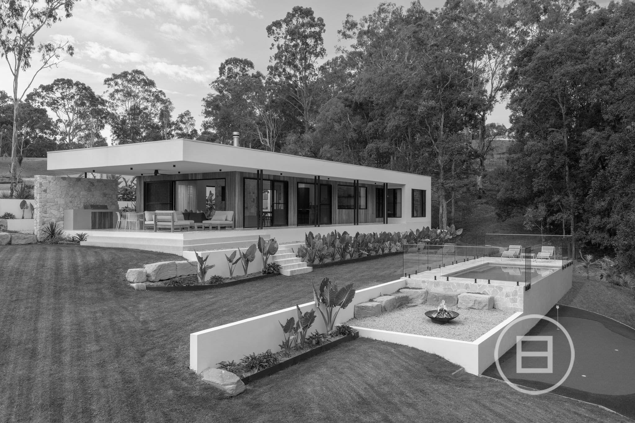 66B Trees Road, Tallebudgera - Image 1