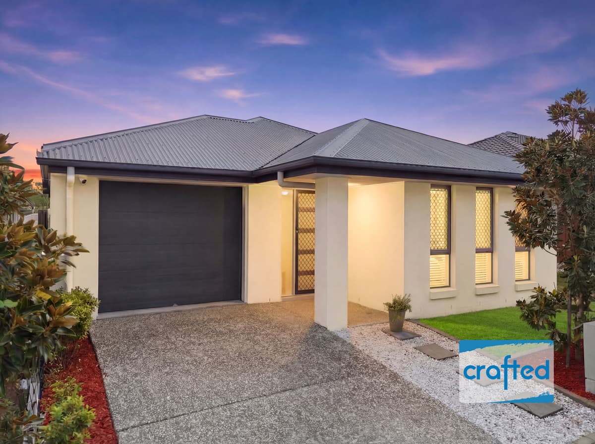 32 Kourounis Street, Logan Reserve - Image 1