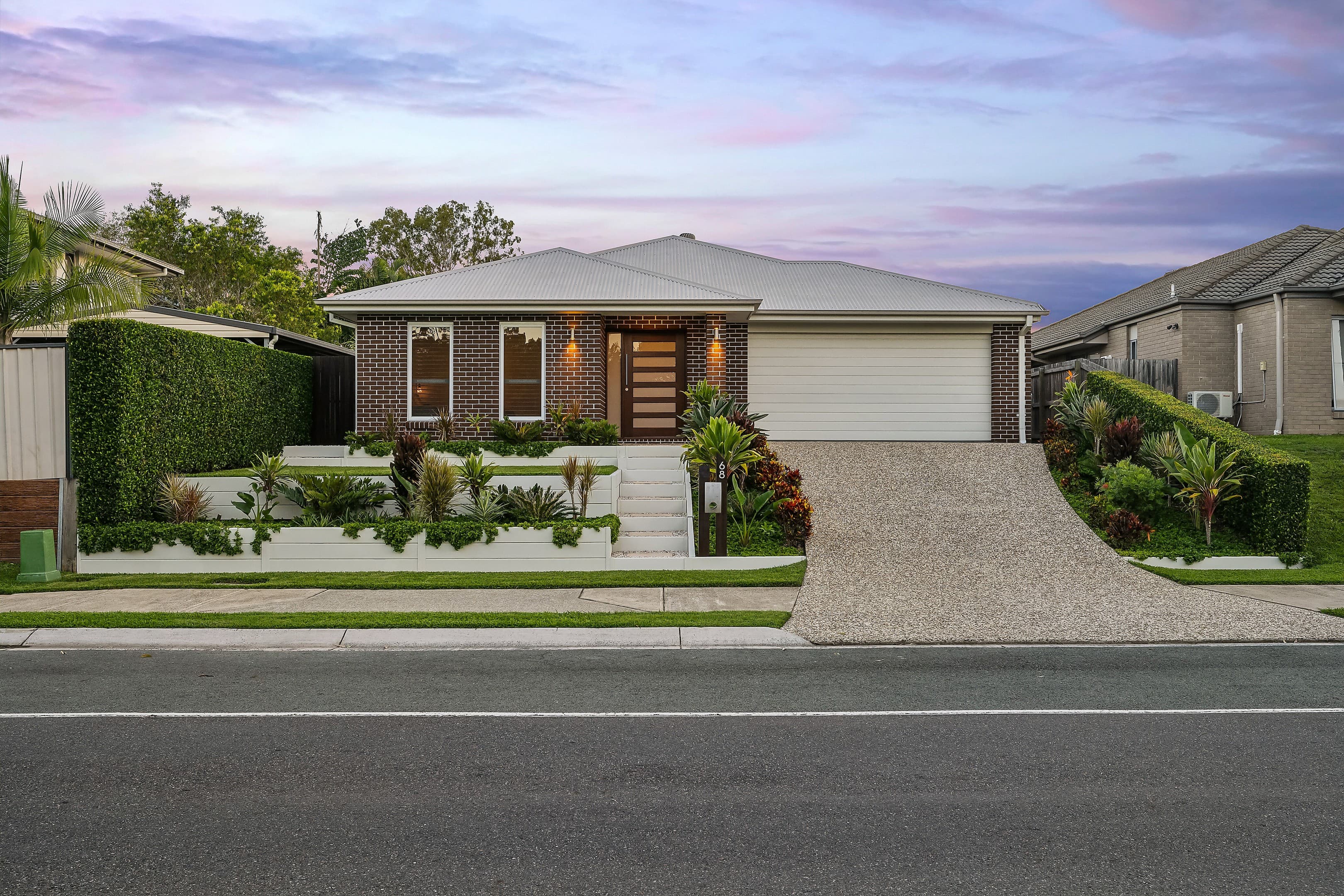 68 Mcginn Road, Ferny Grove, Ferny Grove — photo 1 of 5