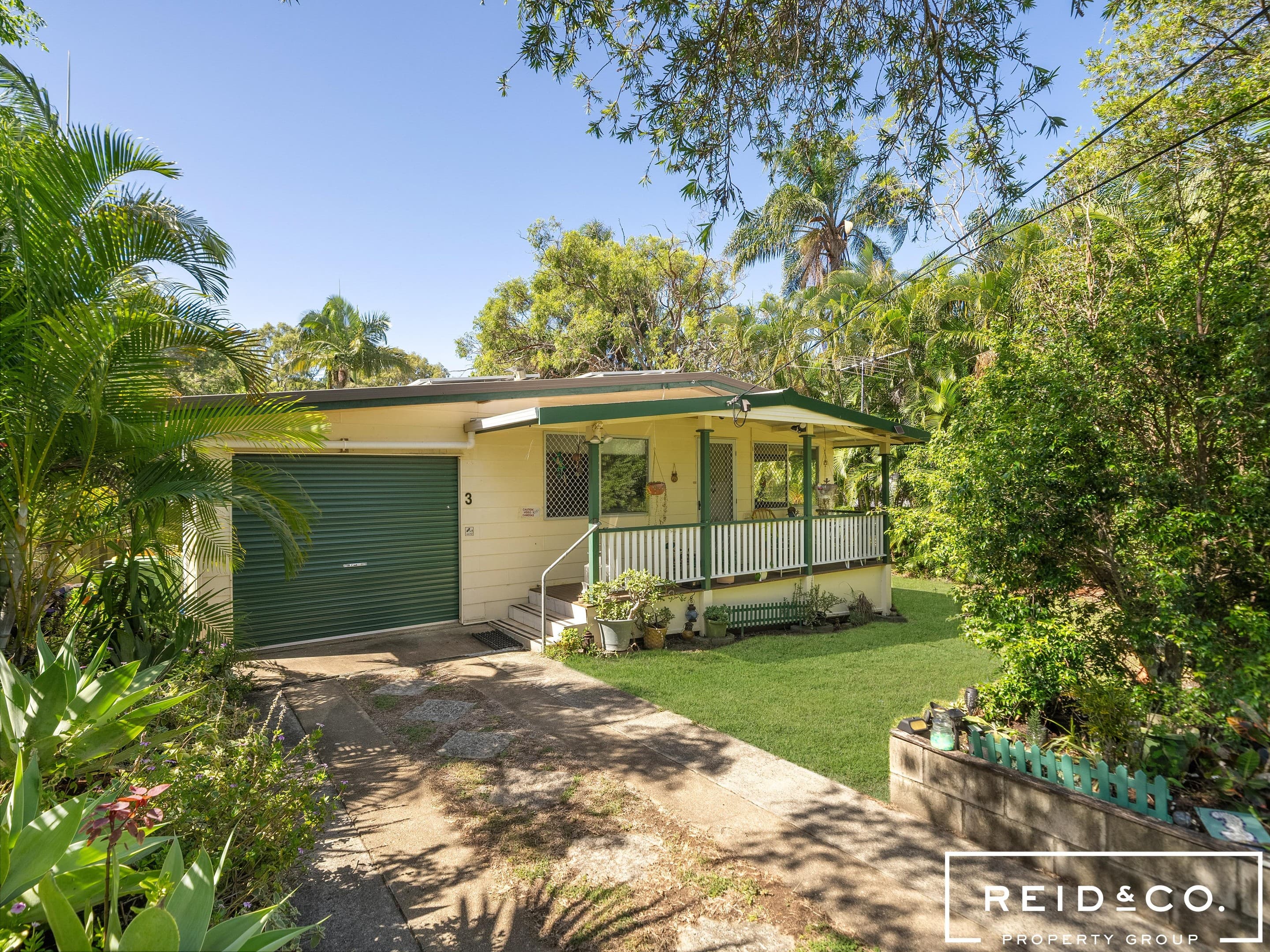 3 Clayfield Street, Clontarf - Image 1