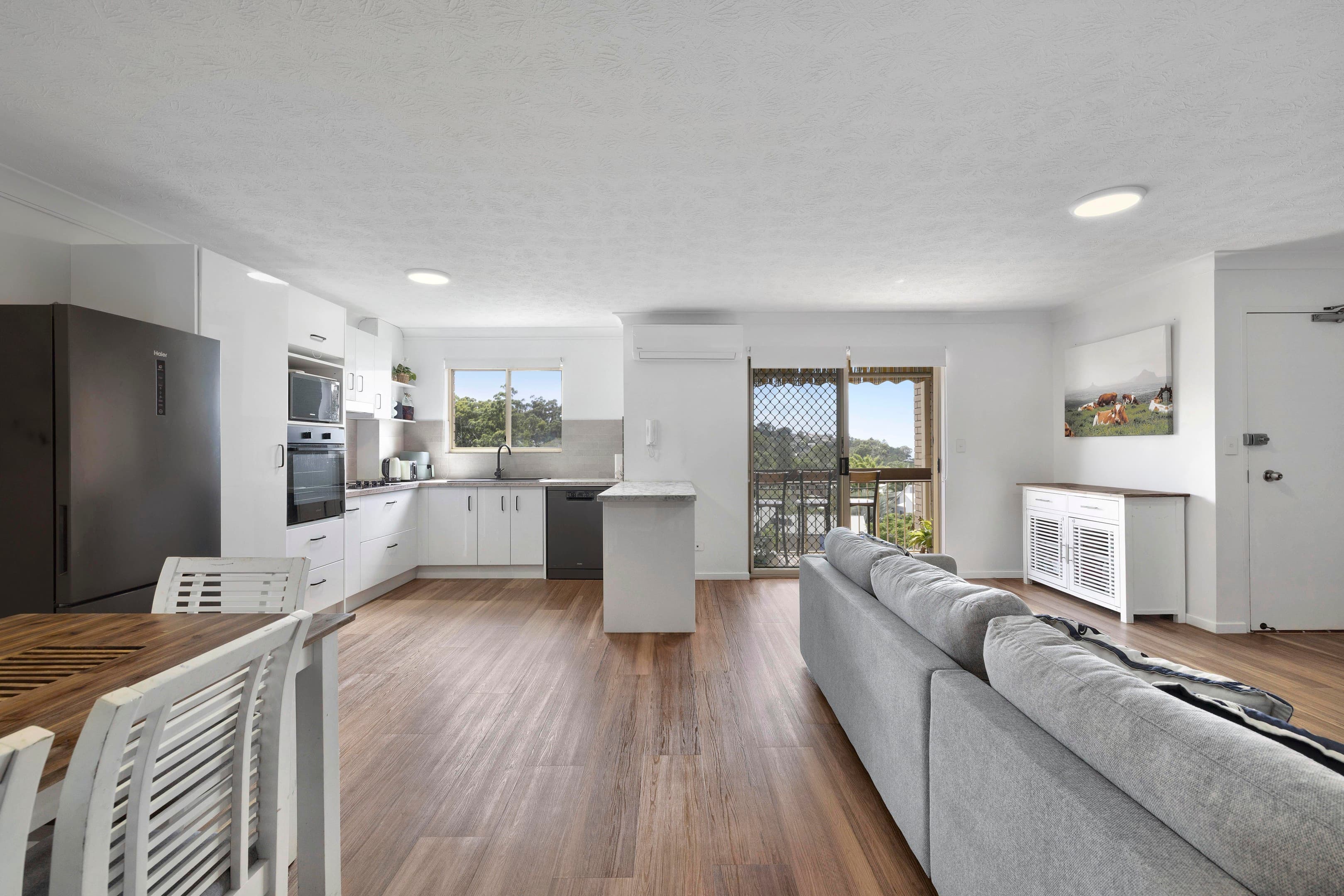 7/29 Alinjarra Drive, Tugun - Image 1