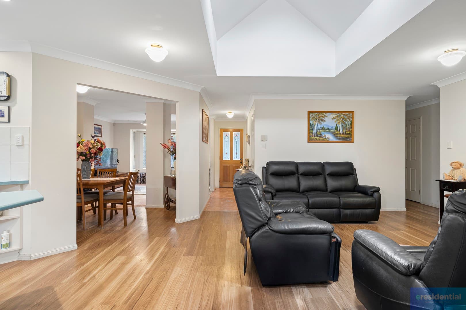 16 Mulligan Way, Edens Landing - Image 1