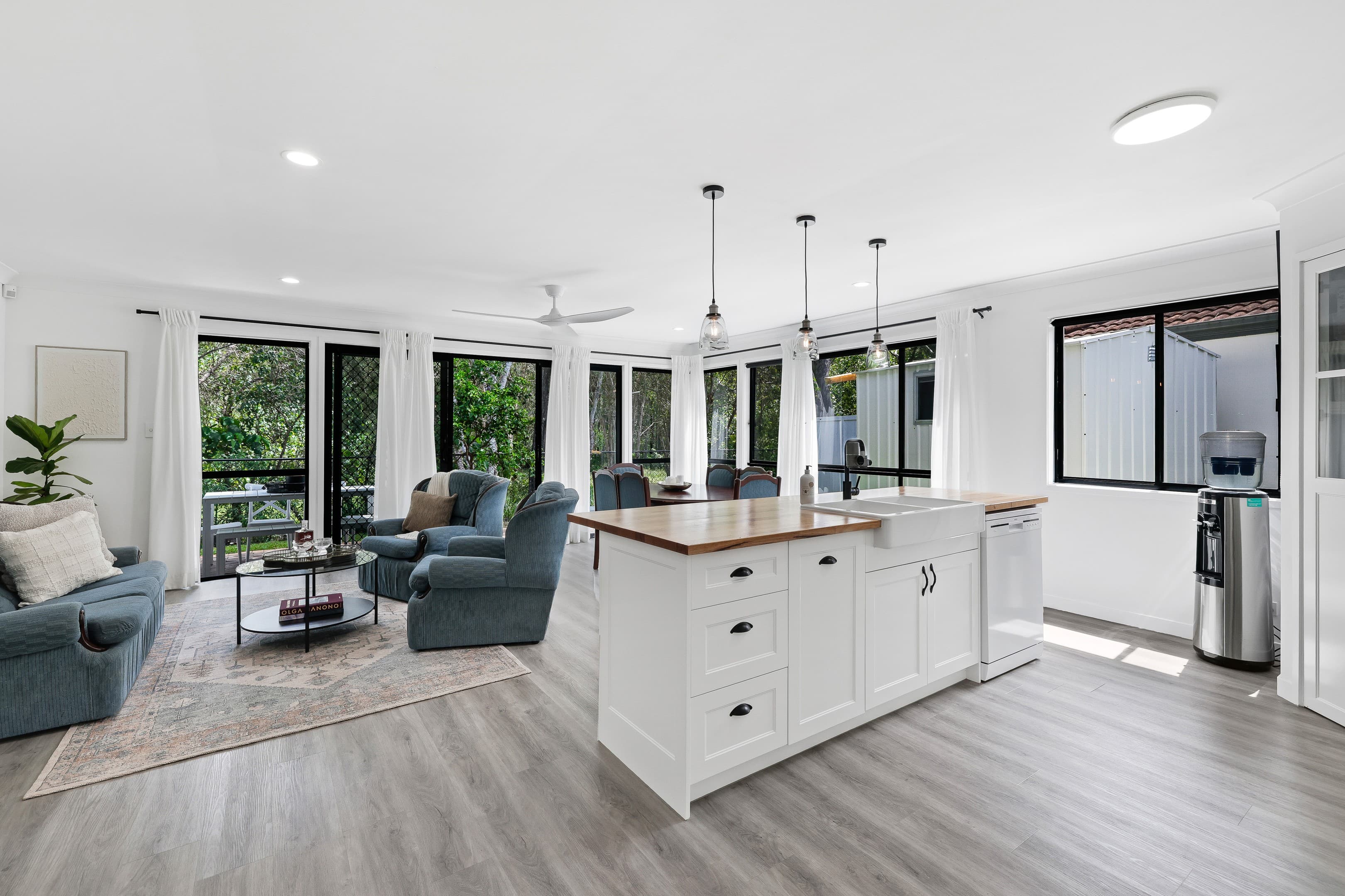 7 Melastoma Way, Arundel - Image 1