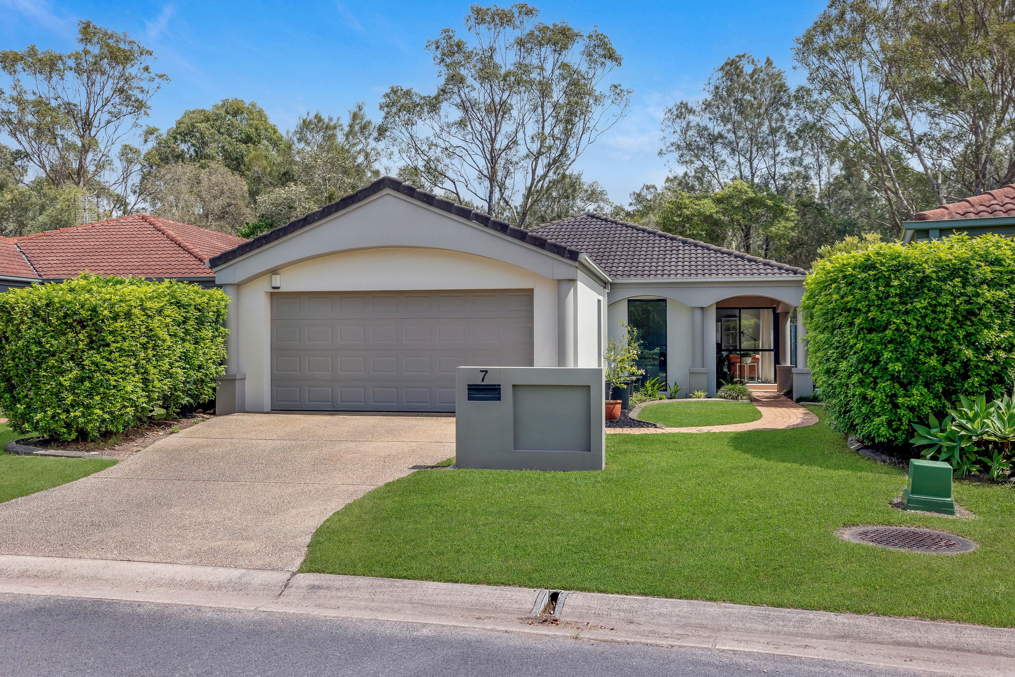 7 Melastoma Way, Arundel