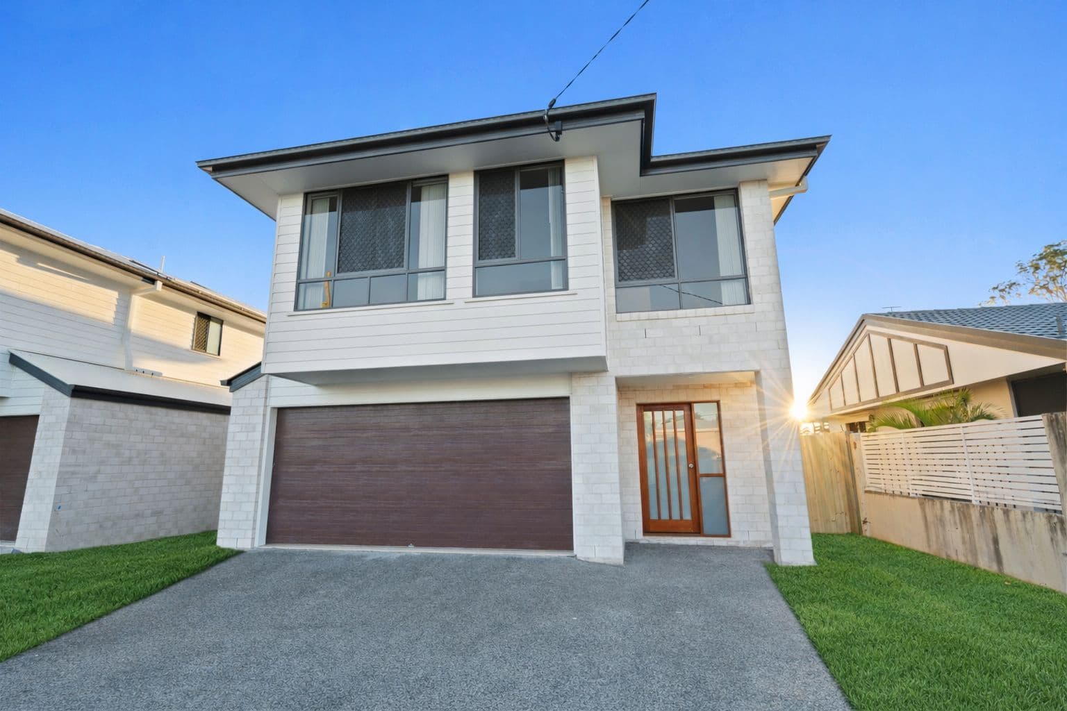 104A Point O'Halloran Road, Victoria Point