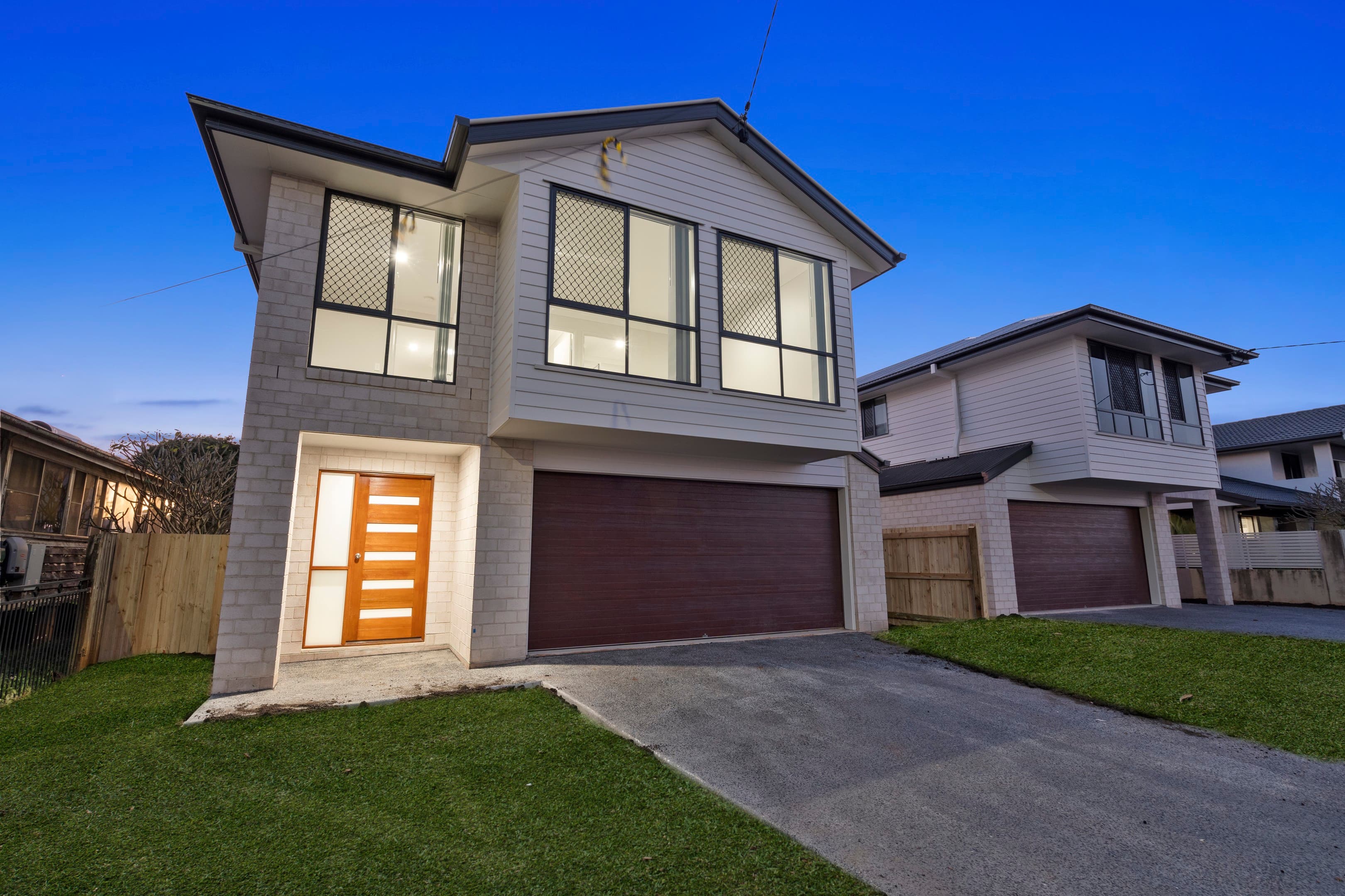 104A Point O'Halloran Road, Victoria Point — photo 1 of 5