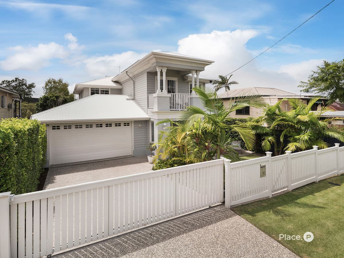 92 Beelarong Street, Morningside - Image 1