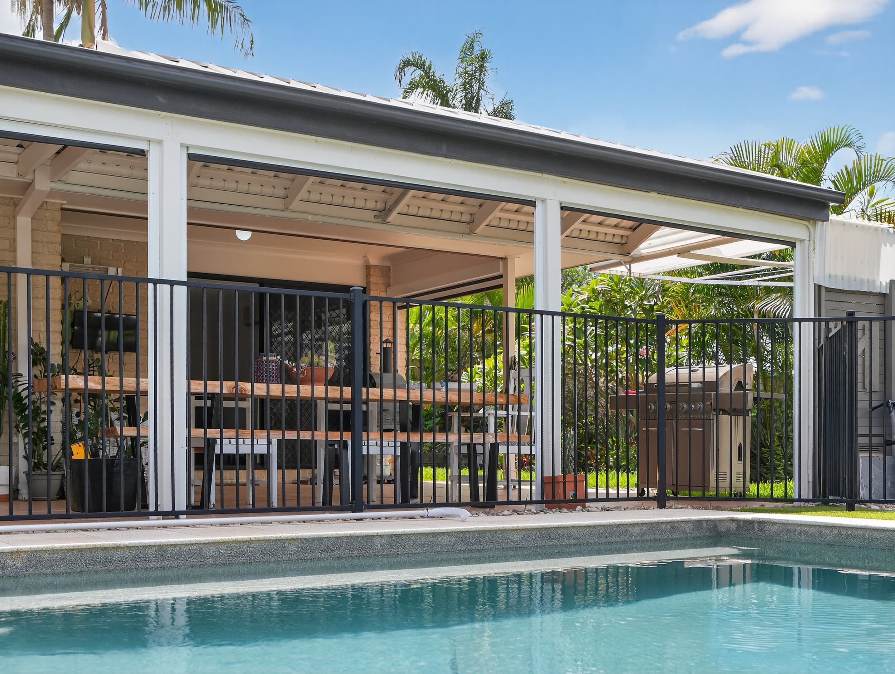 3 Landon Close, Mcdowall - Image 1