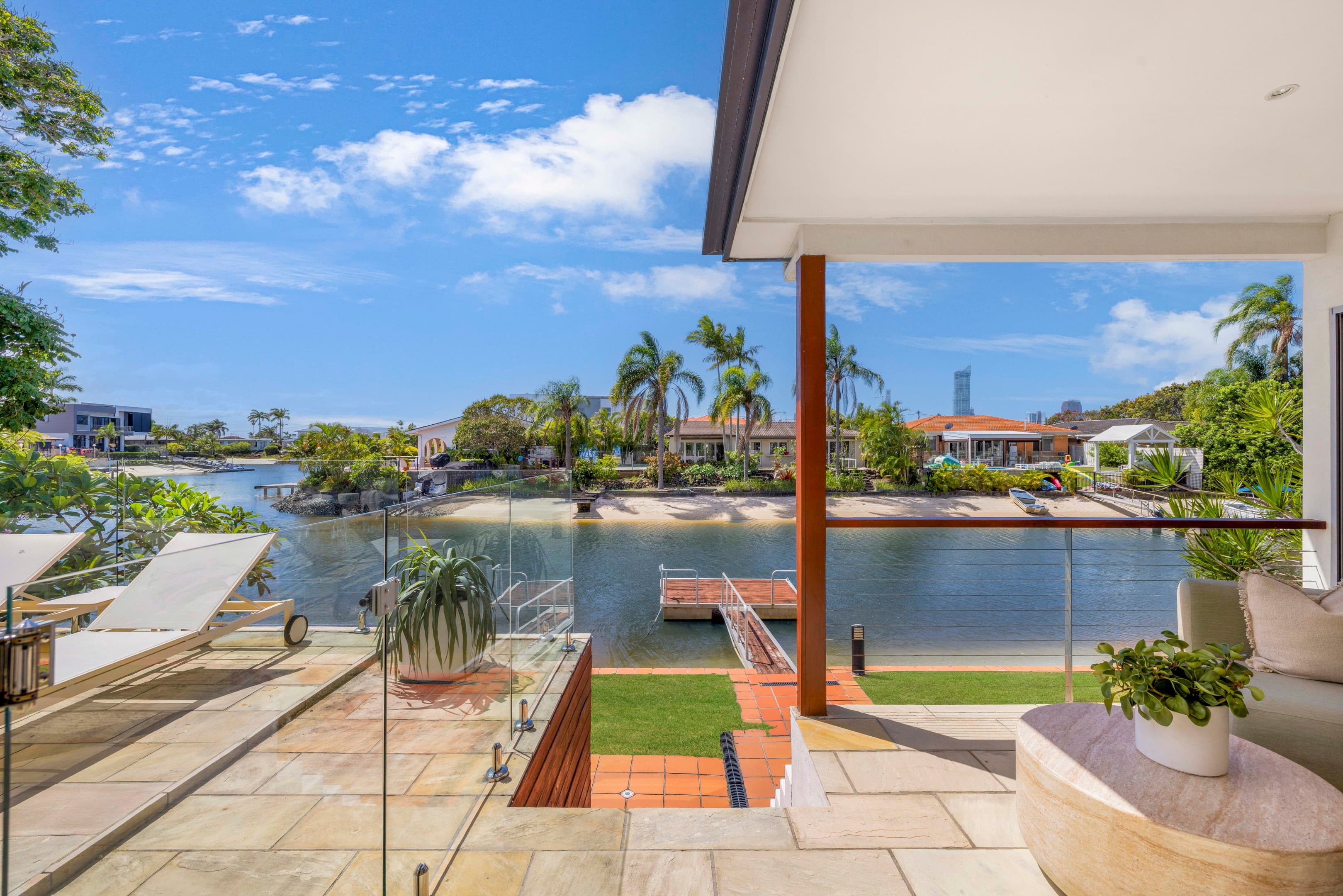 13 Cristobel Court, Broadbeach Waters - Image 1