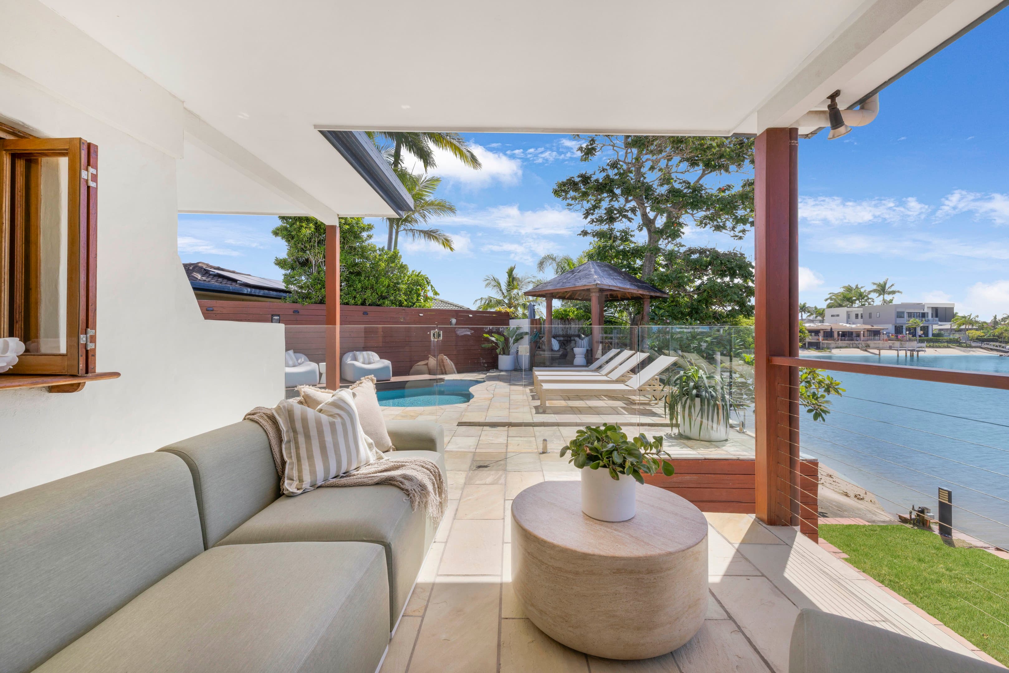 13 Cristobel Court, Broadbeach Waters