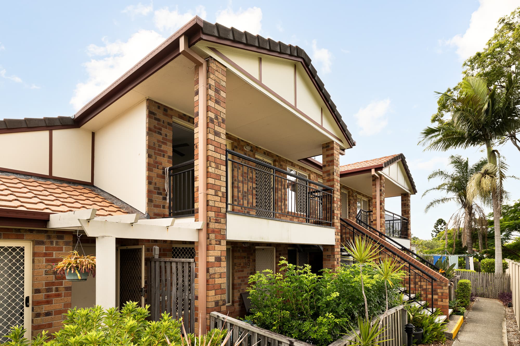 24/348 Stafford Road, Stafford, Stafford — photo 1 of 5