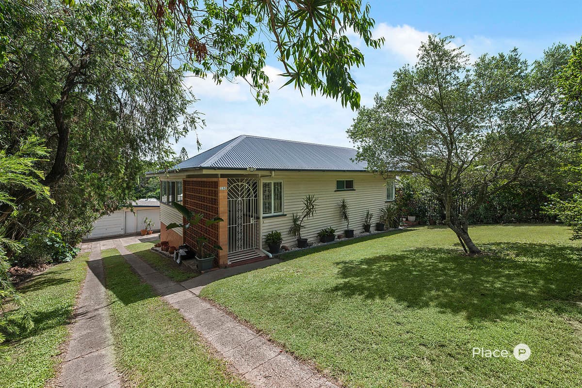 128 Majestic Outlook, Seven Hills - Image 1