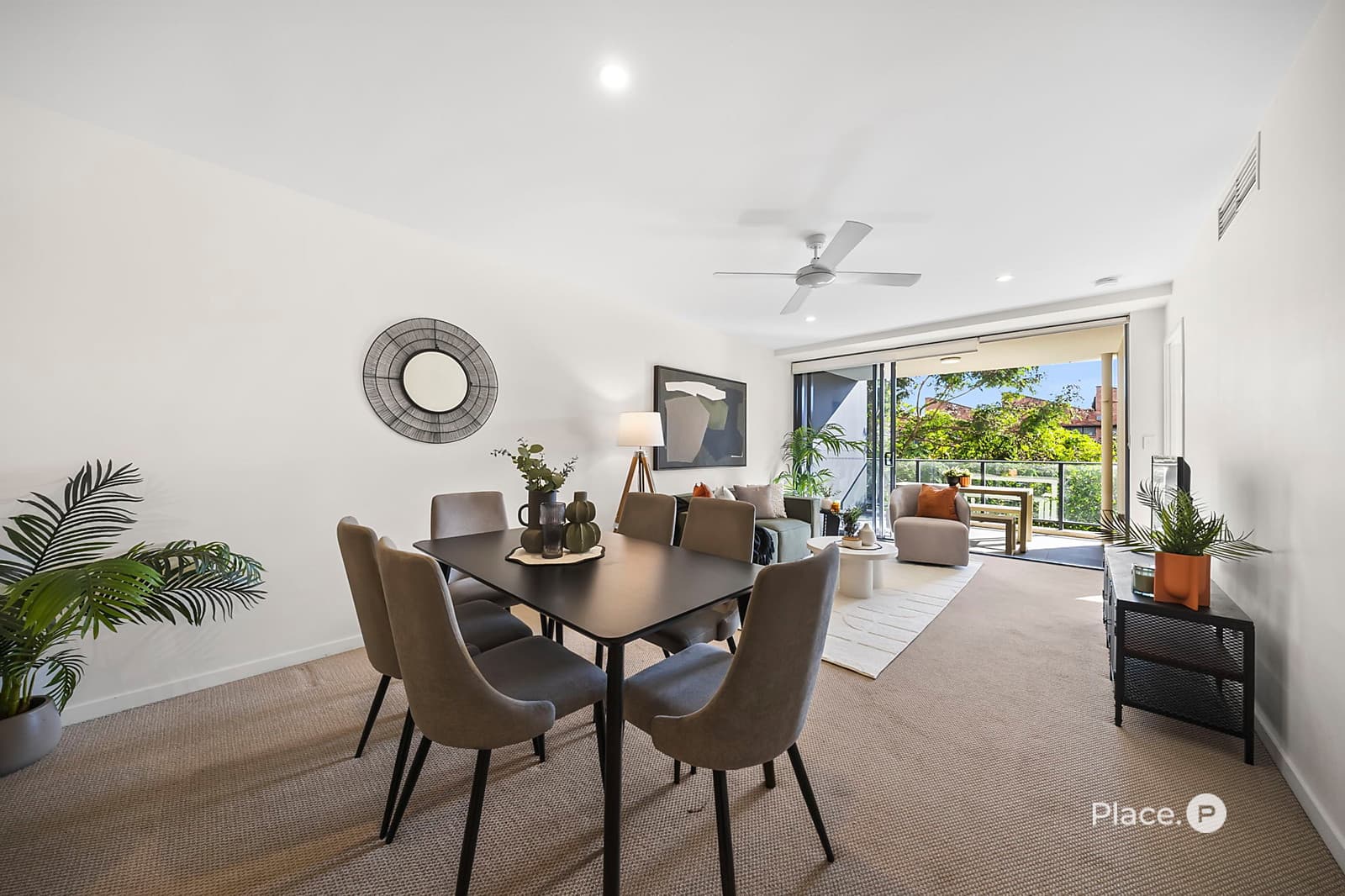 3206/35 Burdett Street, Albion — photo 1 of 5
